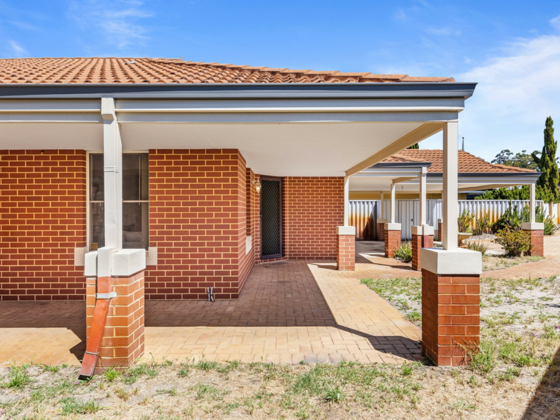 11A Ripley Place, MORLEY