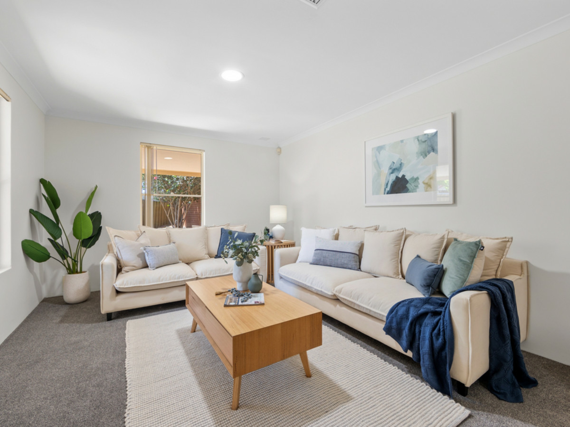 11A Ripley Place, MORLEY