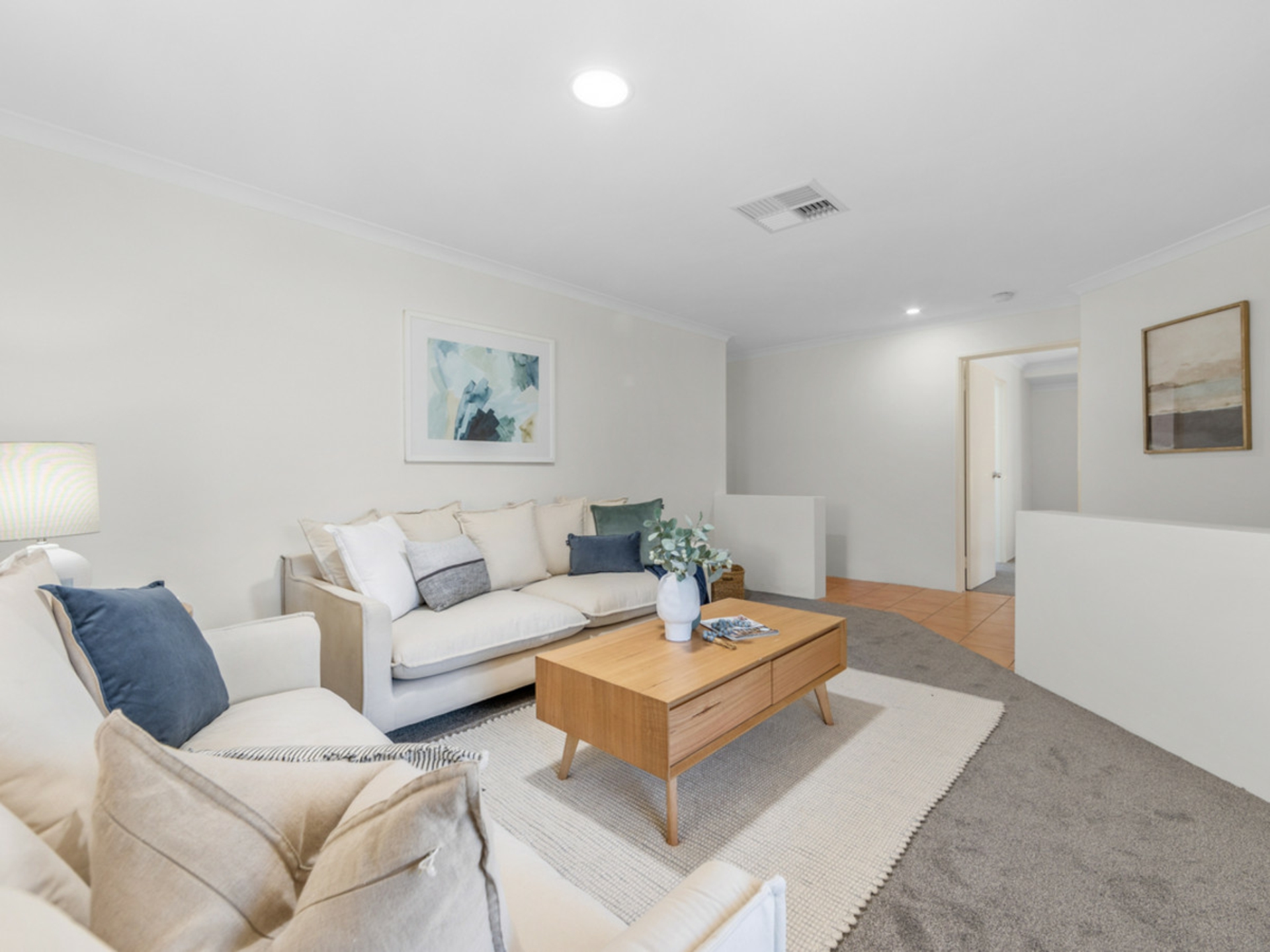 11A Ripley Place, MORLEY