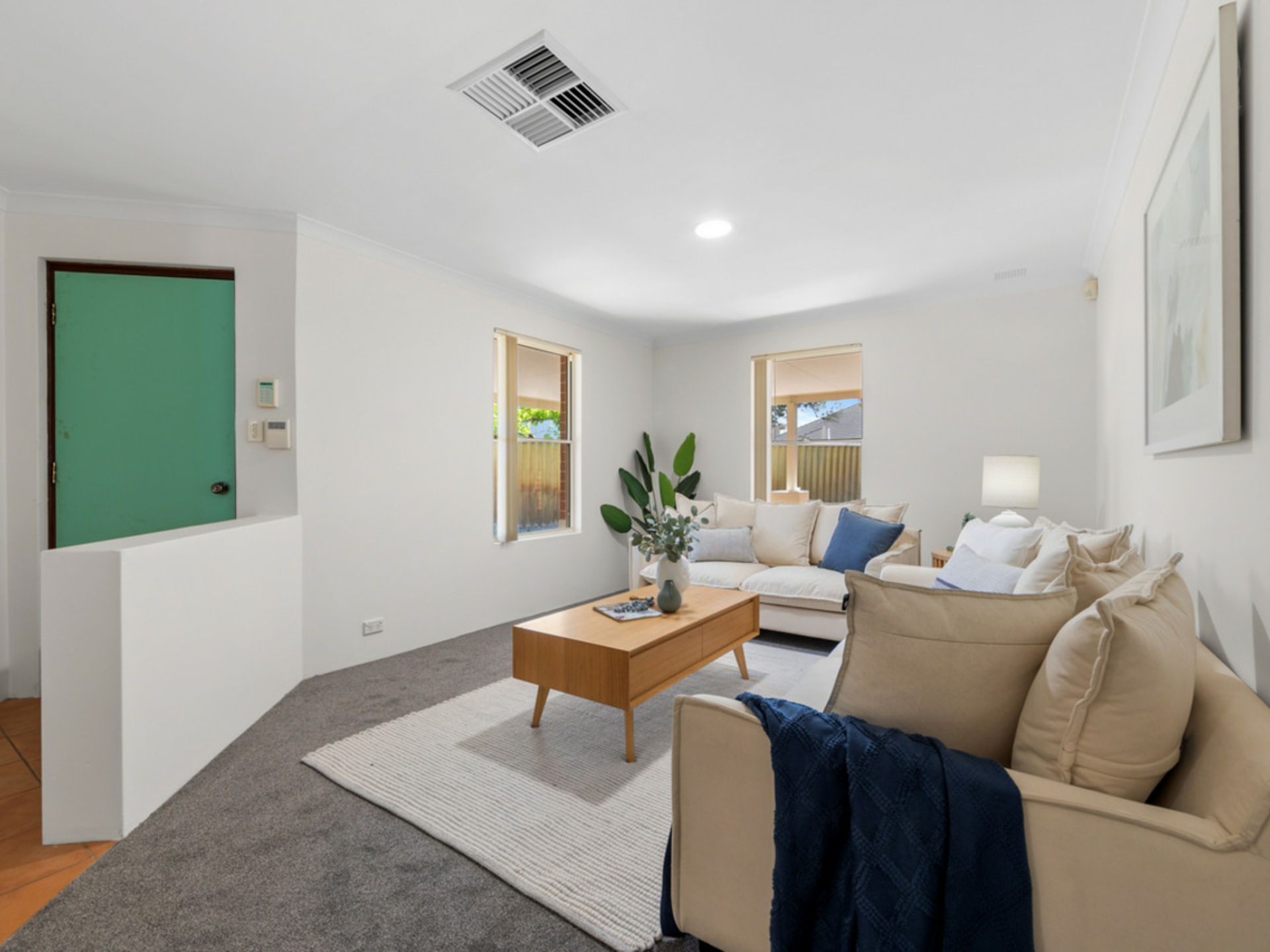 11A Ripley Place, MORLEY