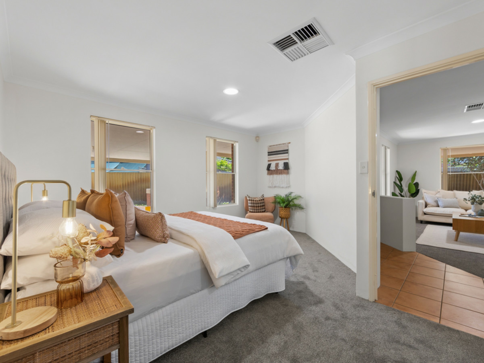 11A Ripley Place, MORLEY