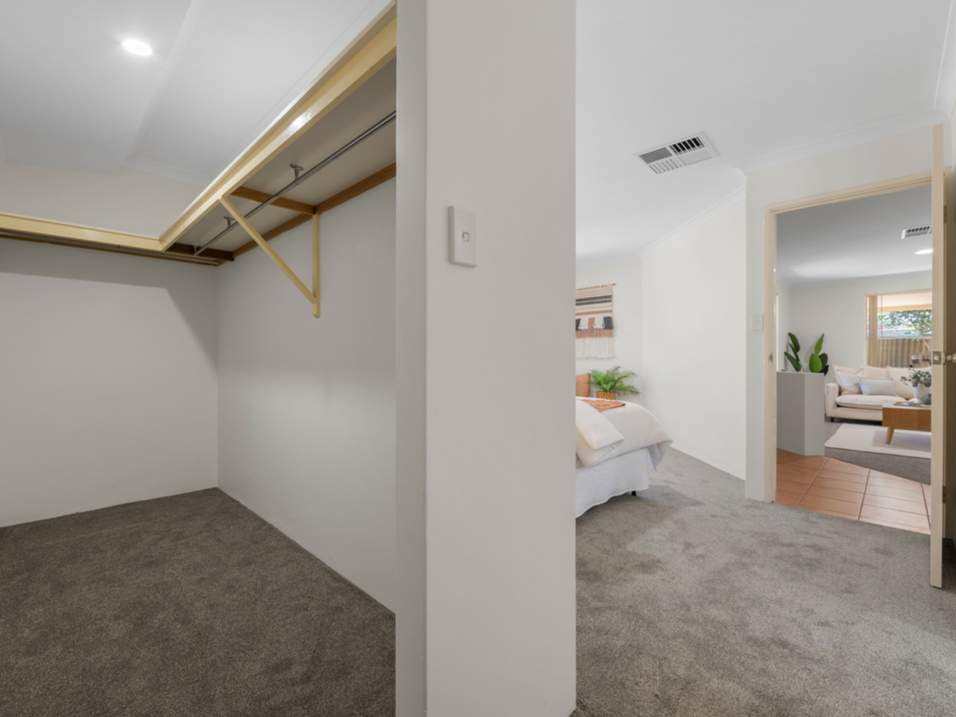 11A Ripley Place, MORLEY