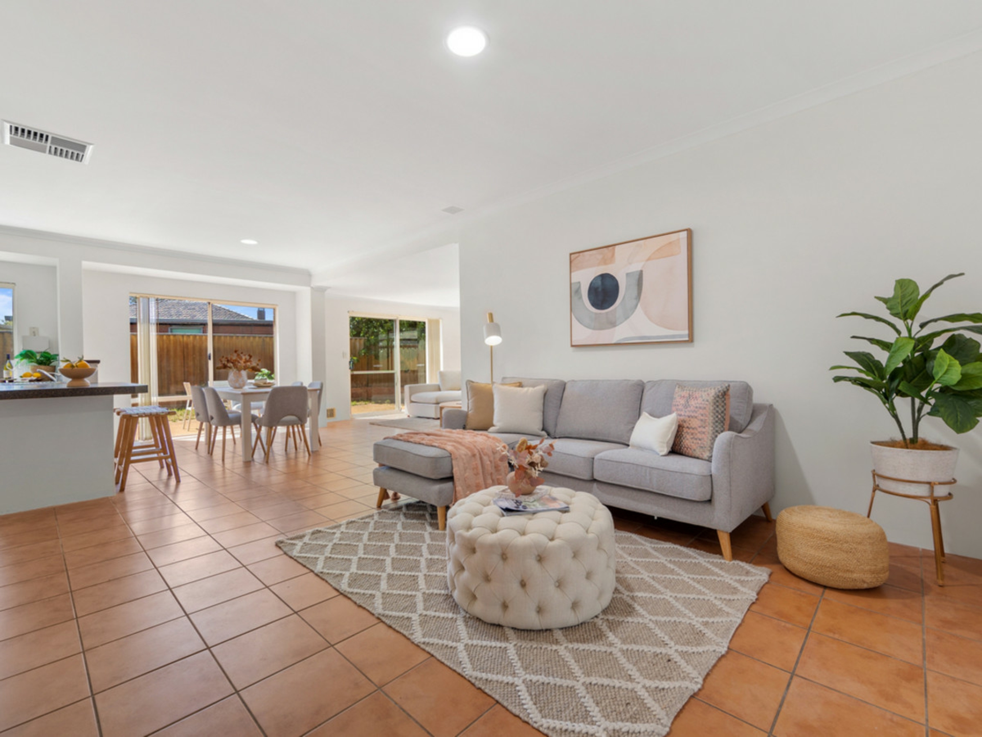 11A Ripley Place, MORLEY