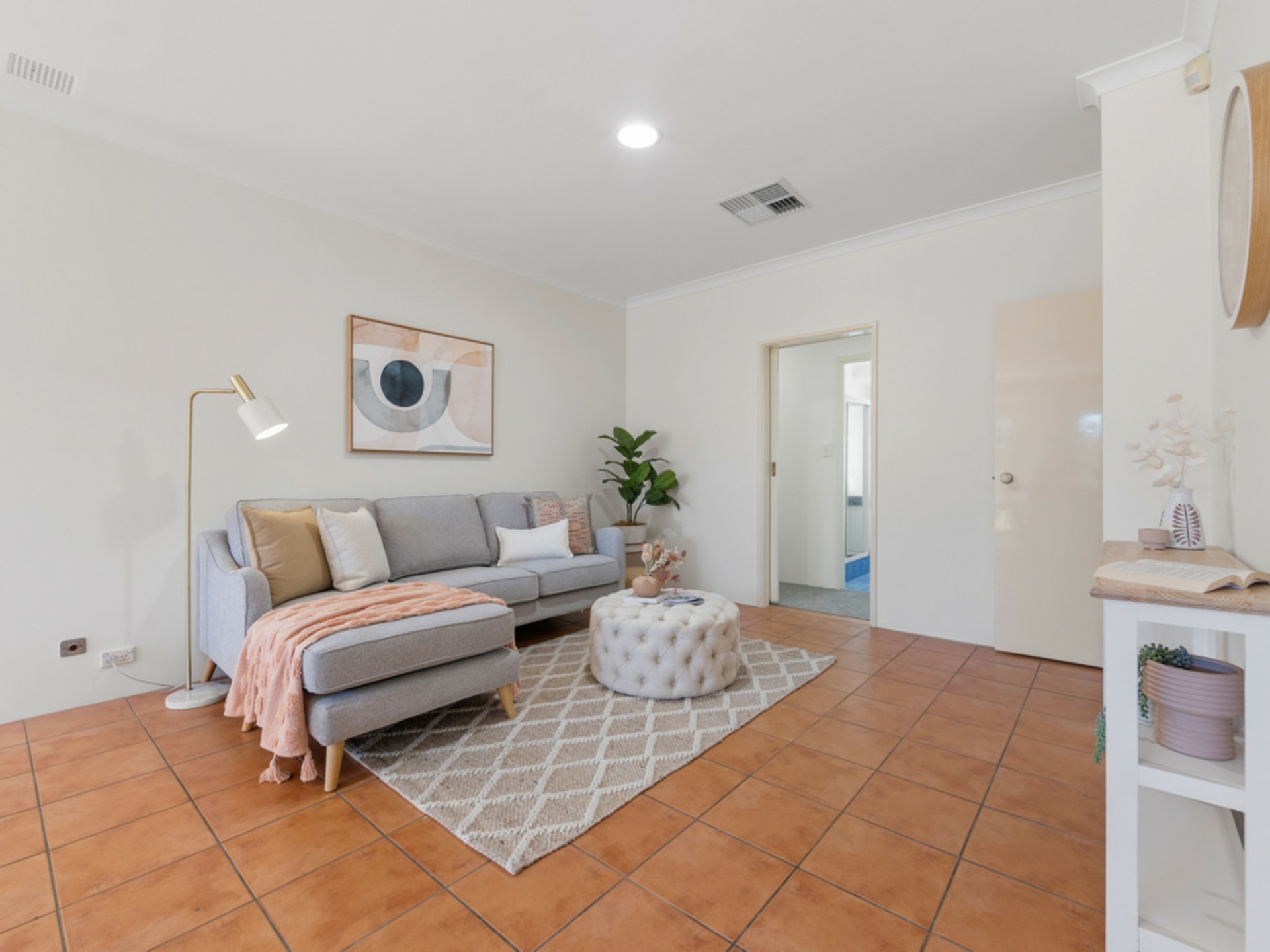 11A Ripley Place, MORLEY