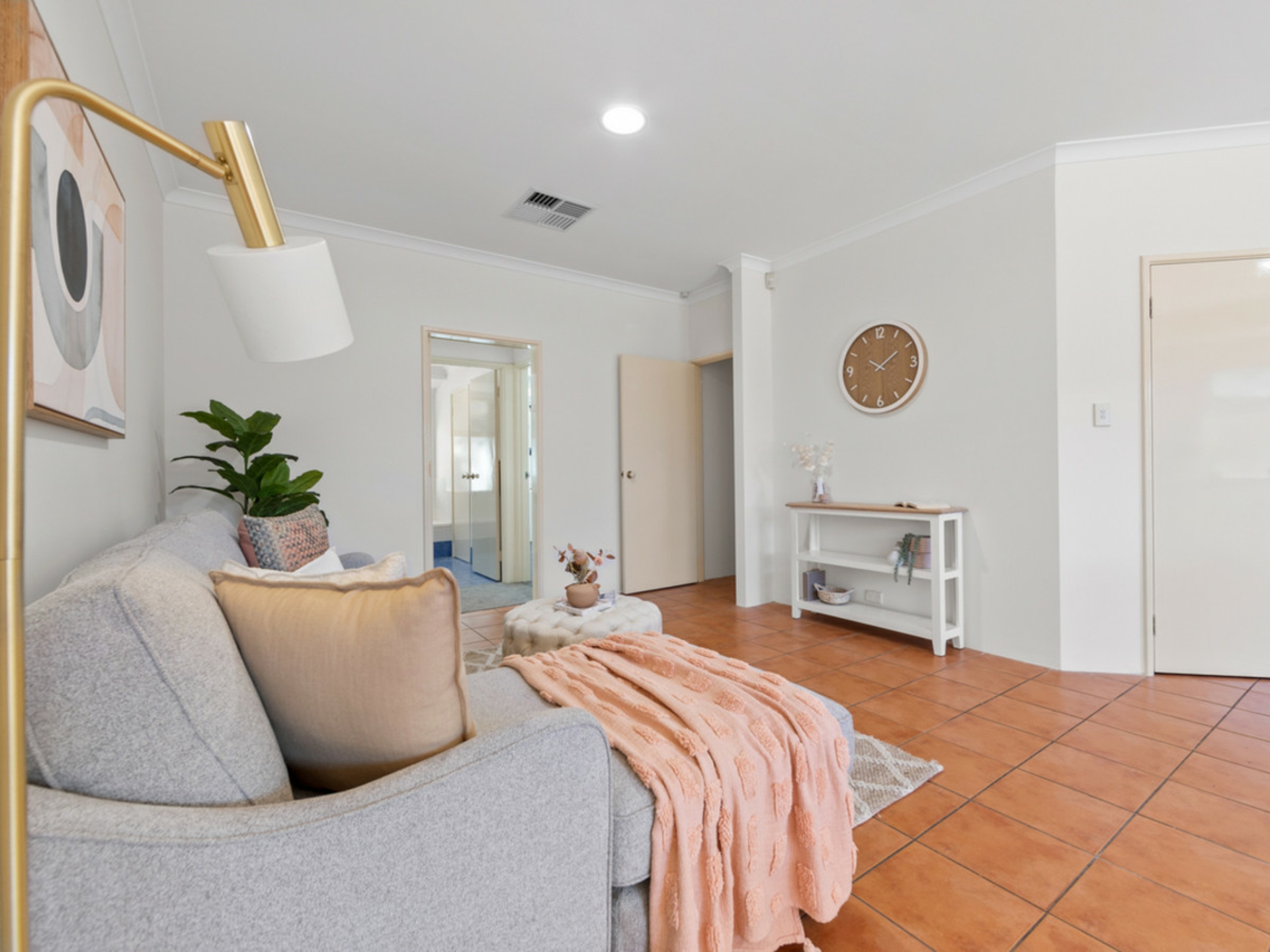 11A Ripley Place, MORLEY