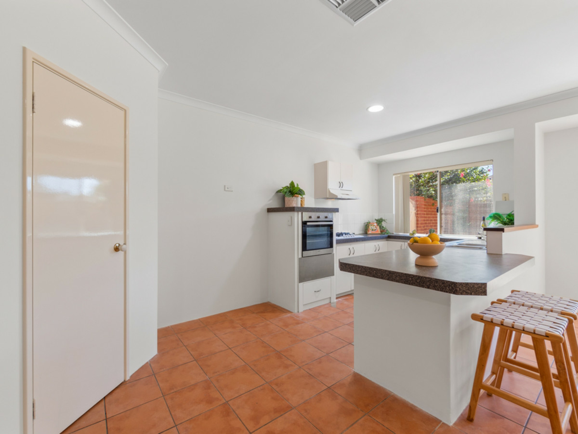 11A Ripley Place, MORLEY