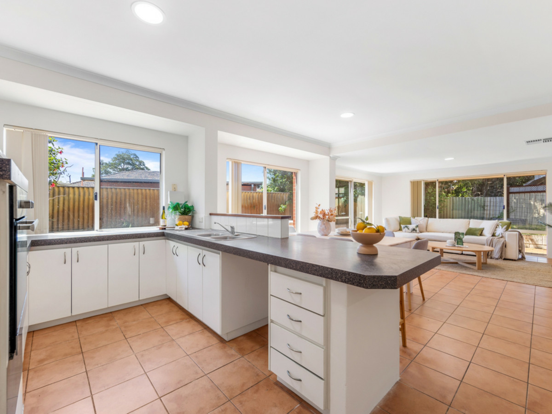 11A Ripley Place, MORLEY