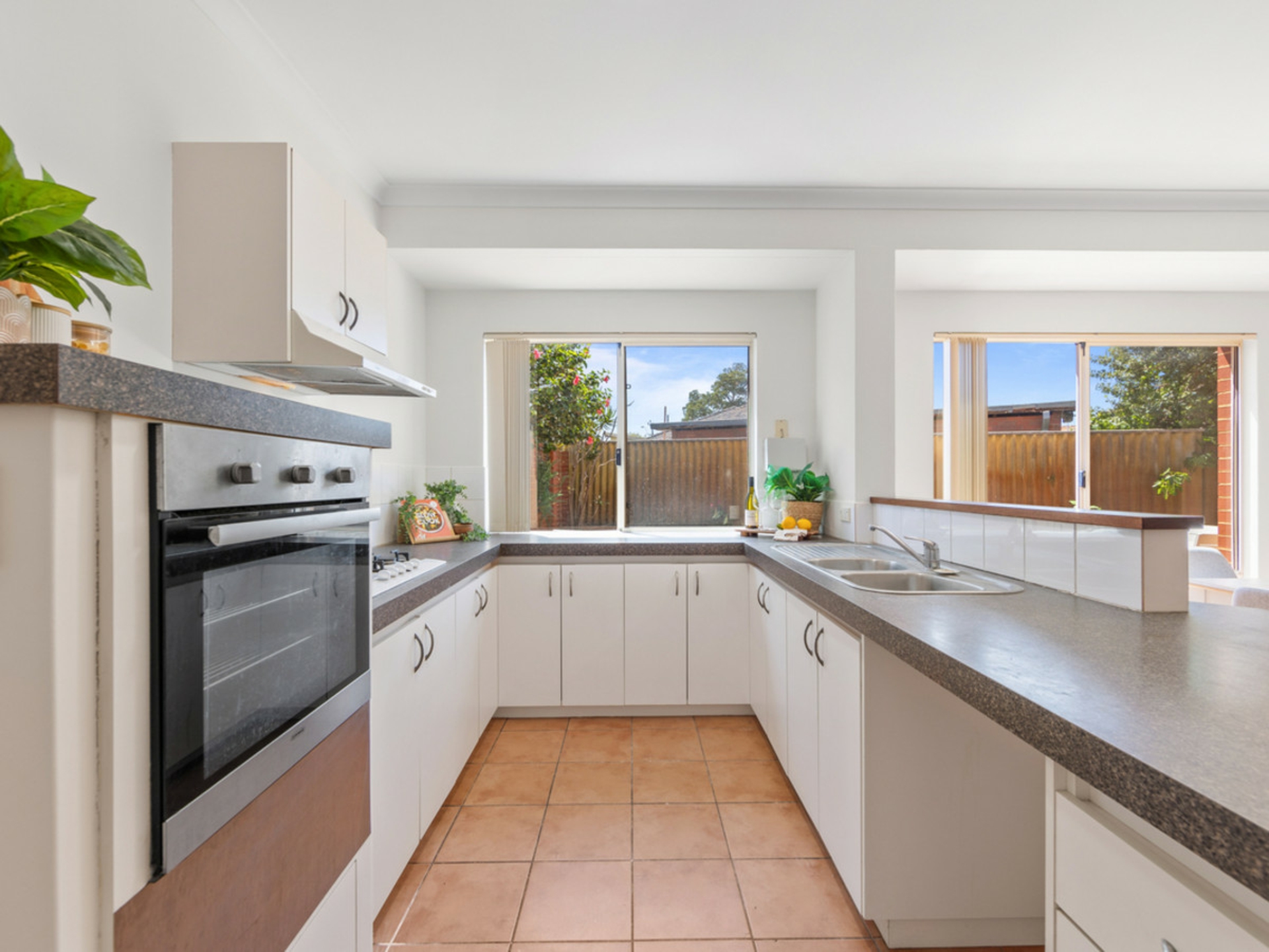 11A Ripley Place, MORLEY