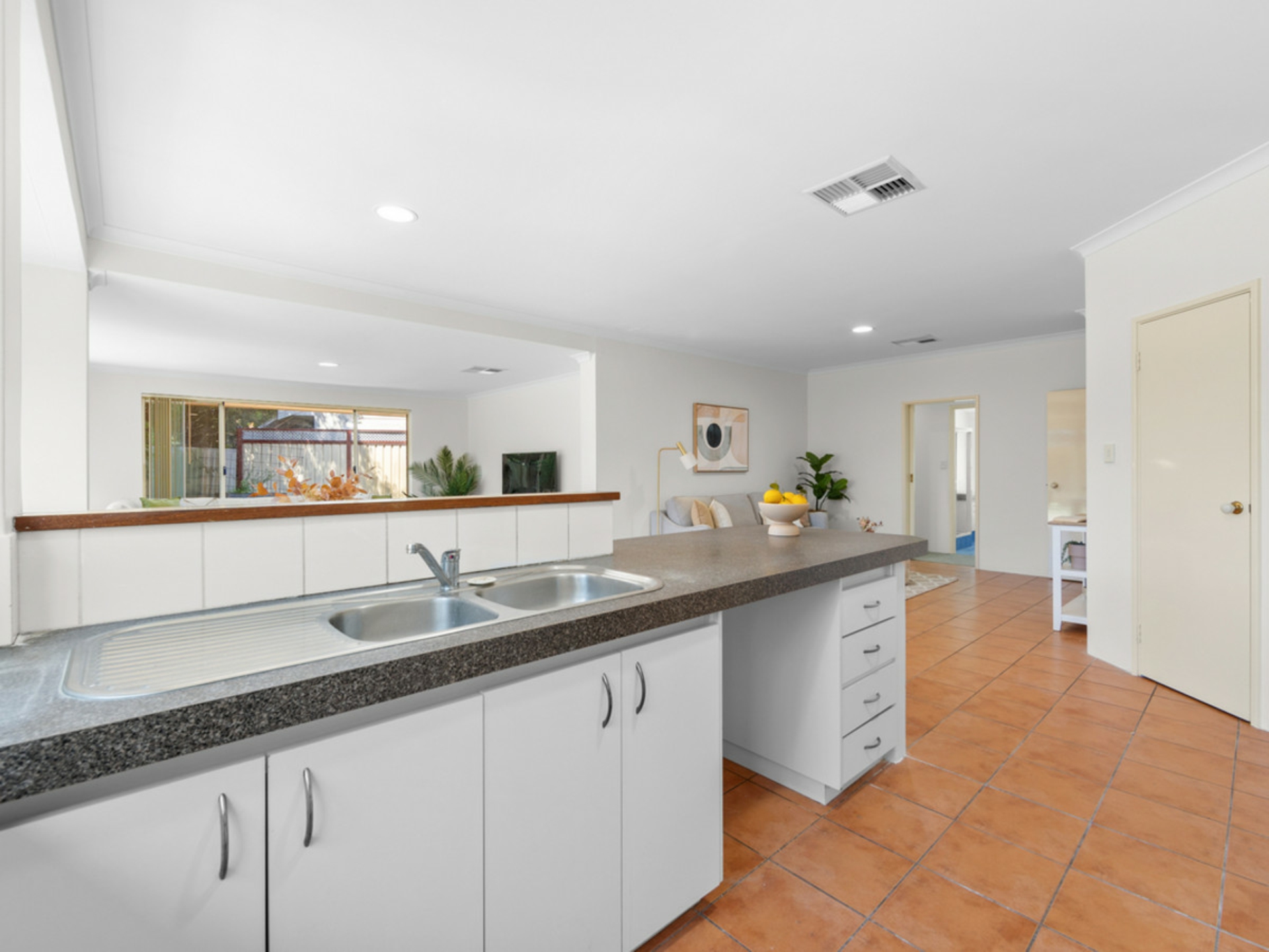 11A Ripley Place, MORLEY