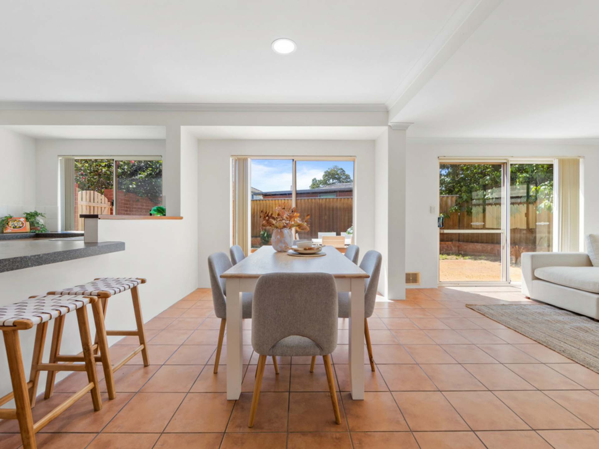 11A Ripley Place, MORLEY