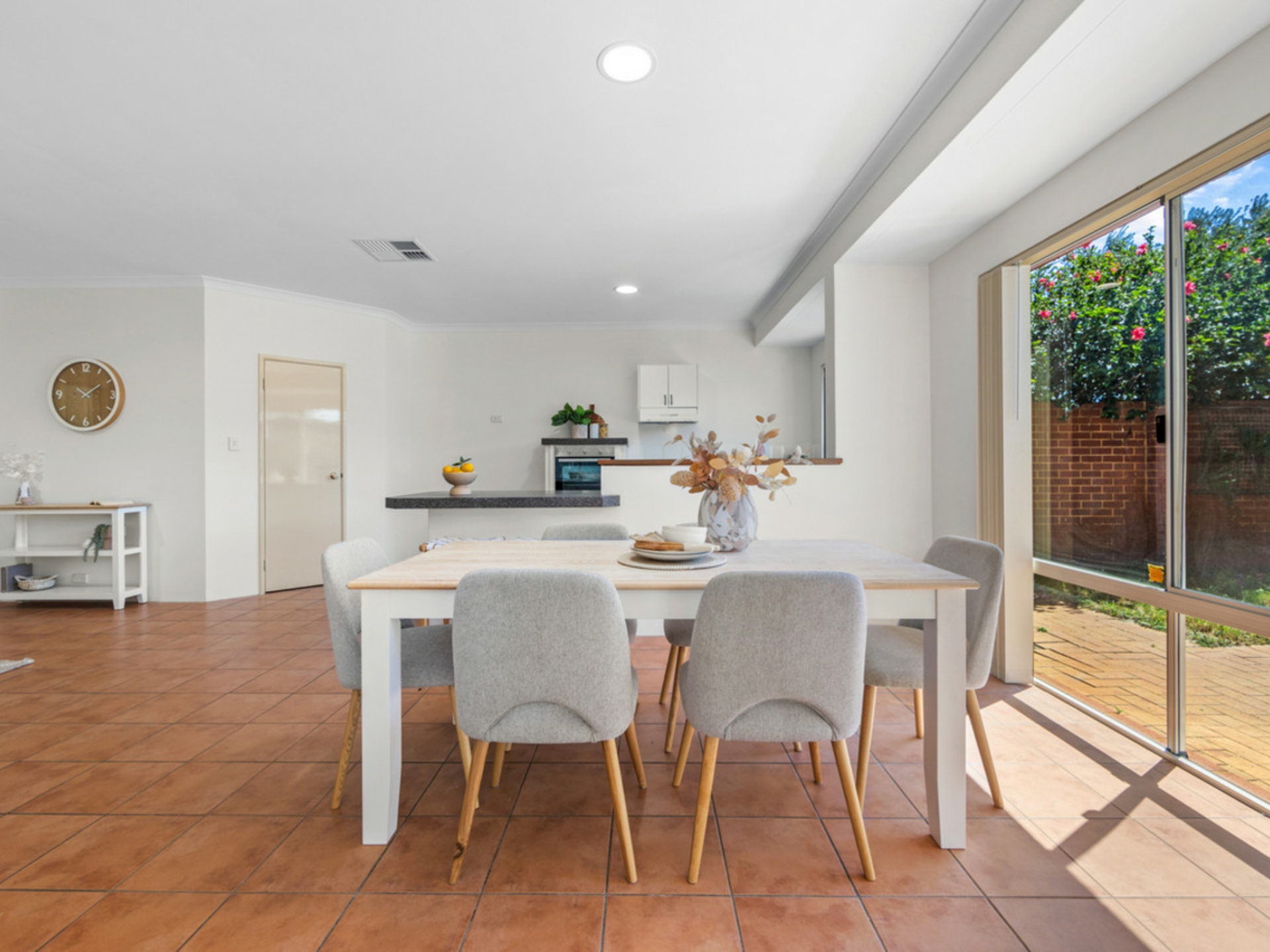 11A Ripley Place, MORLEY