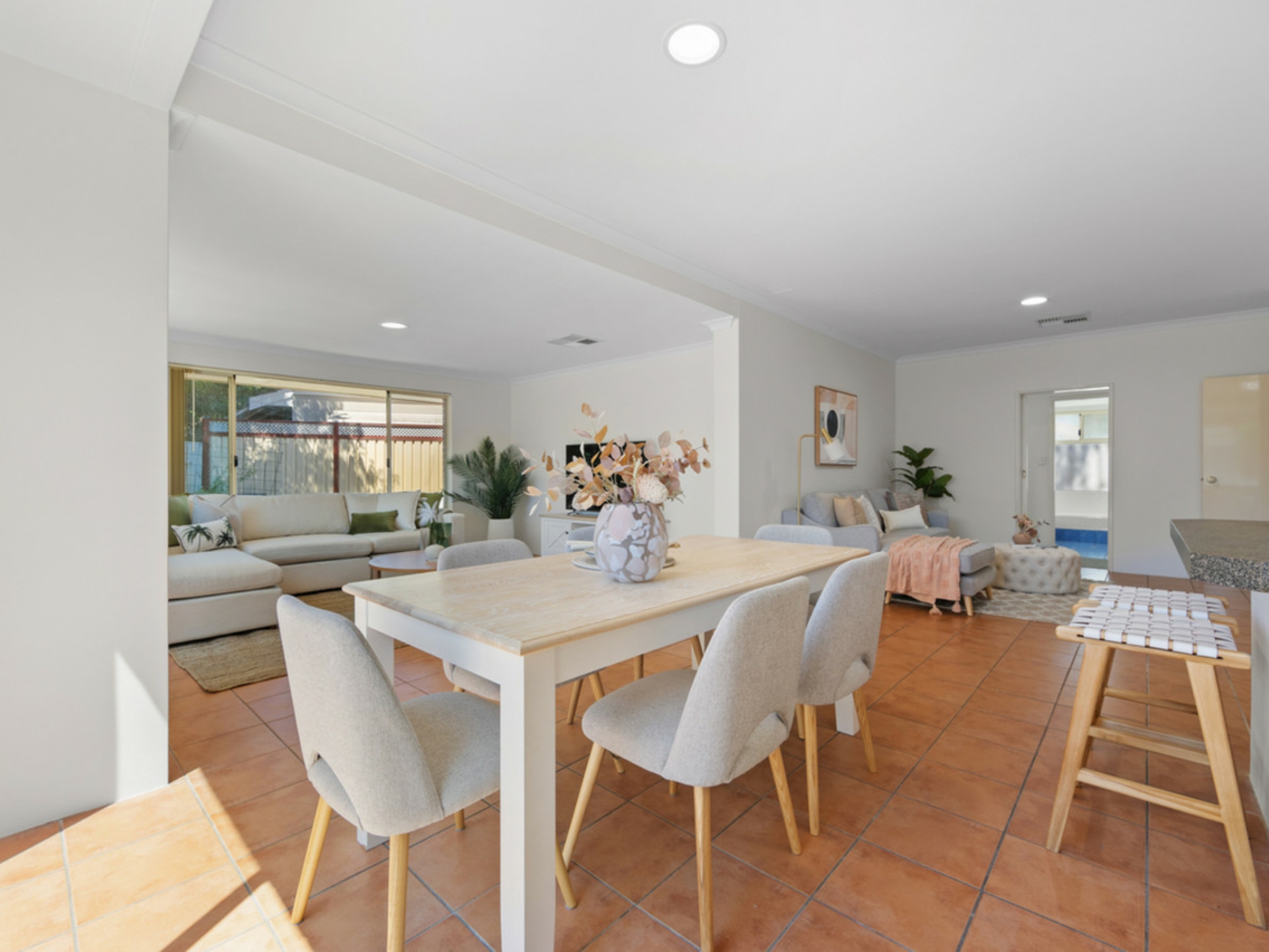 11A Ripley Place, MORLEY