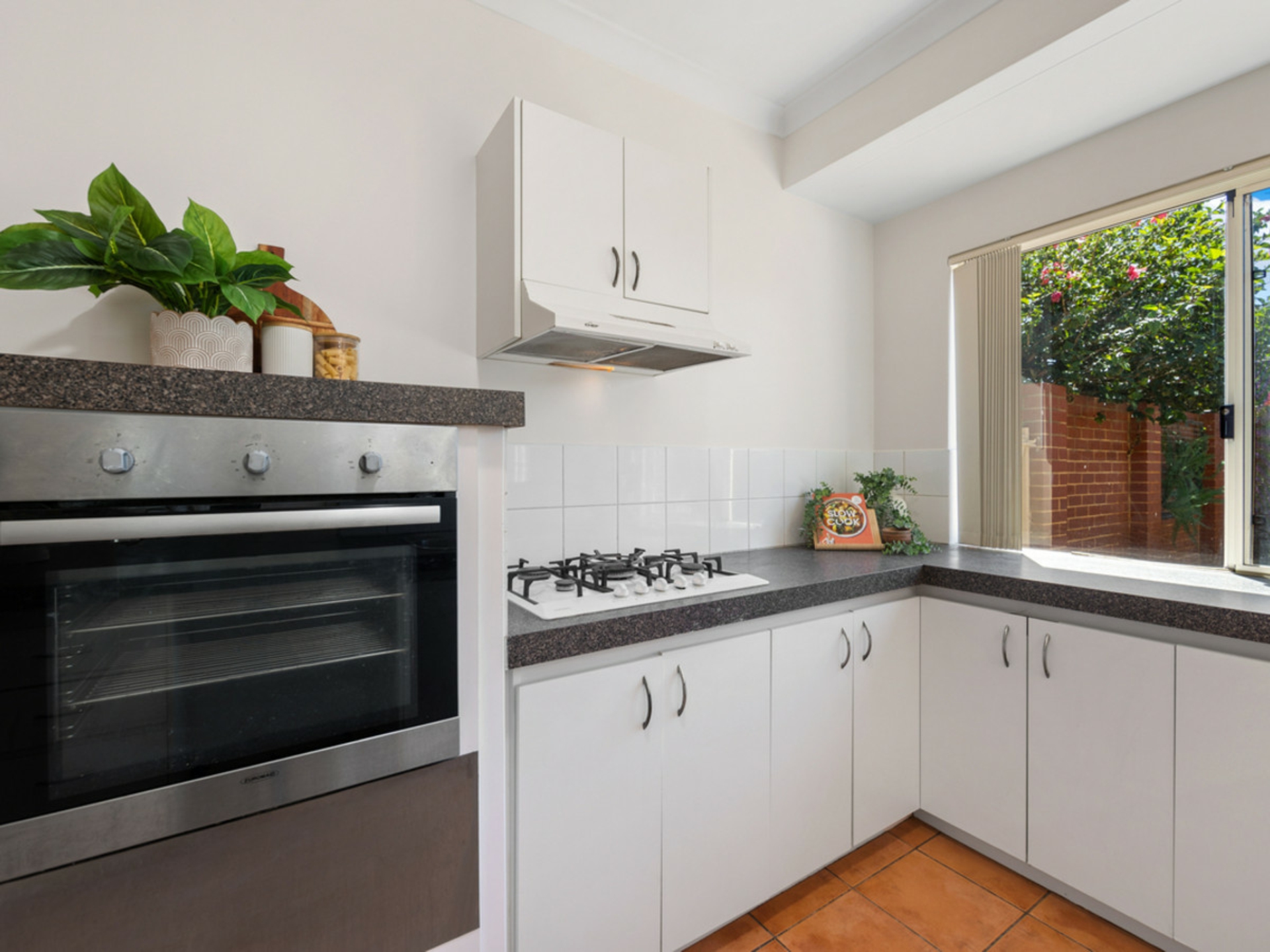 11A Ripley Place, MORLEY