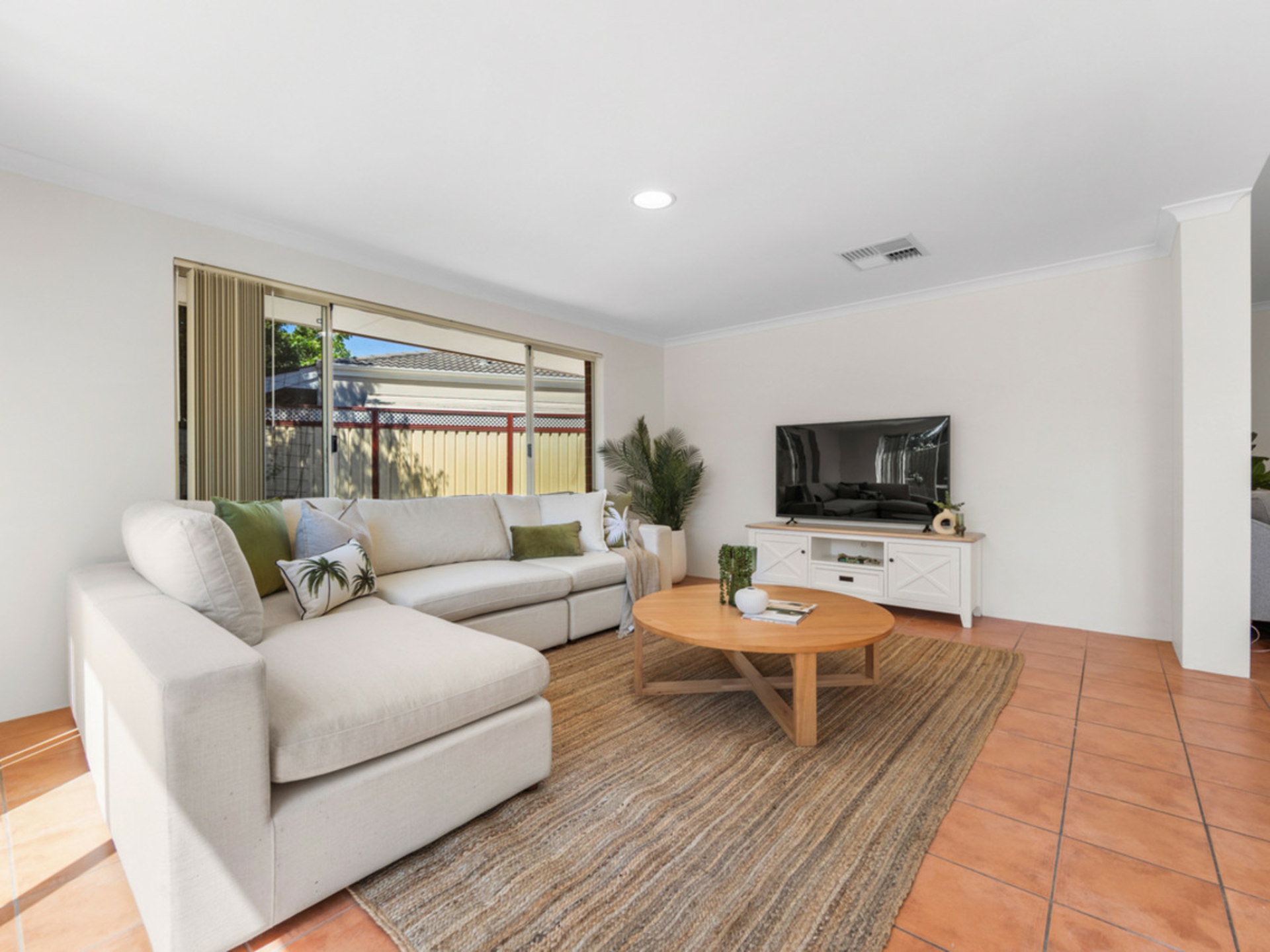 11A Ripley Place, MORLEY