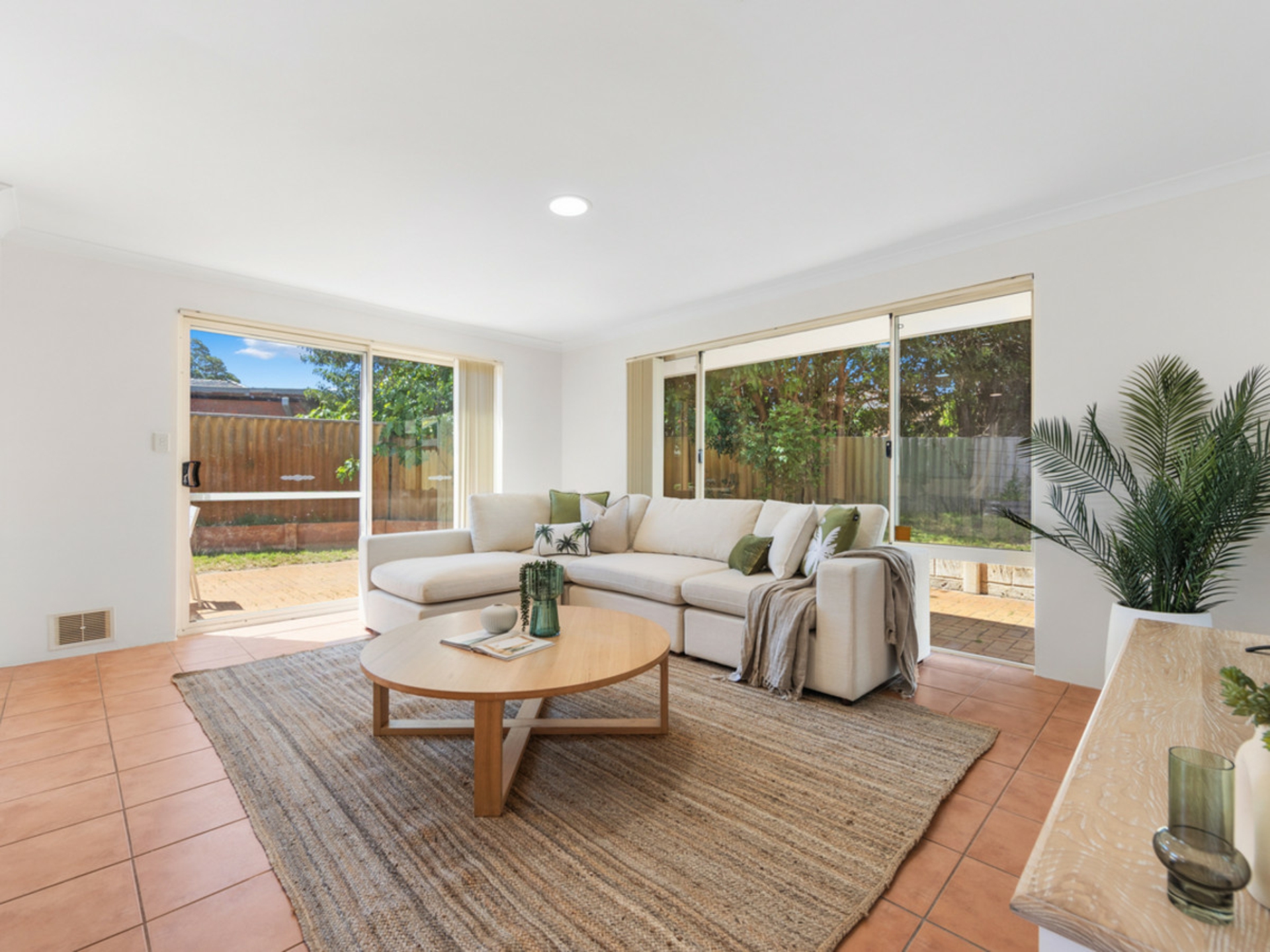 11A Ripley Place, MORLEY