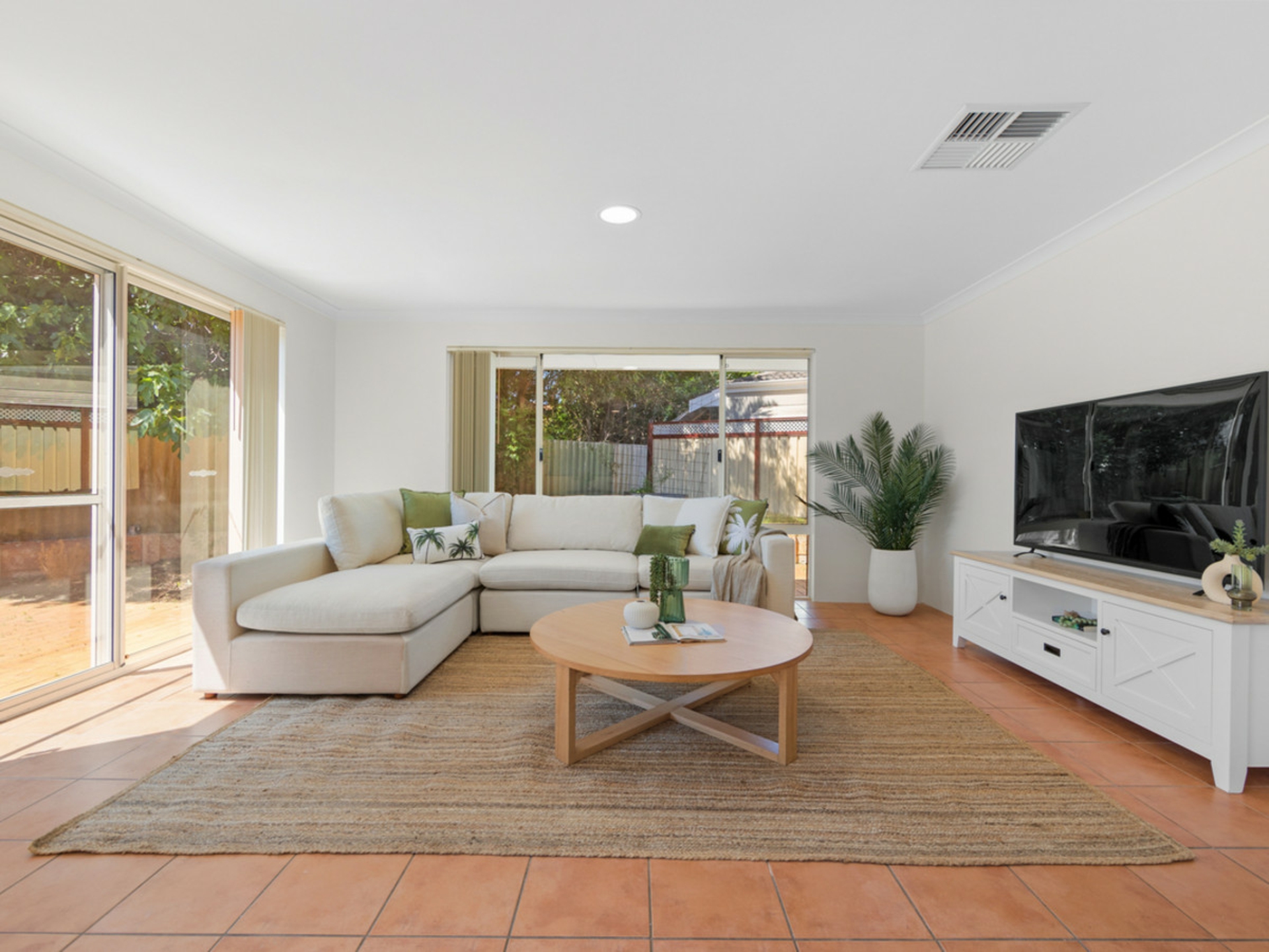 11A Ripley Place, MORLEY