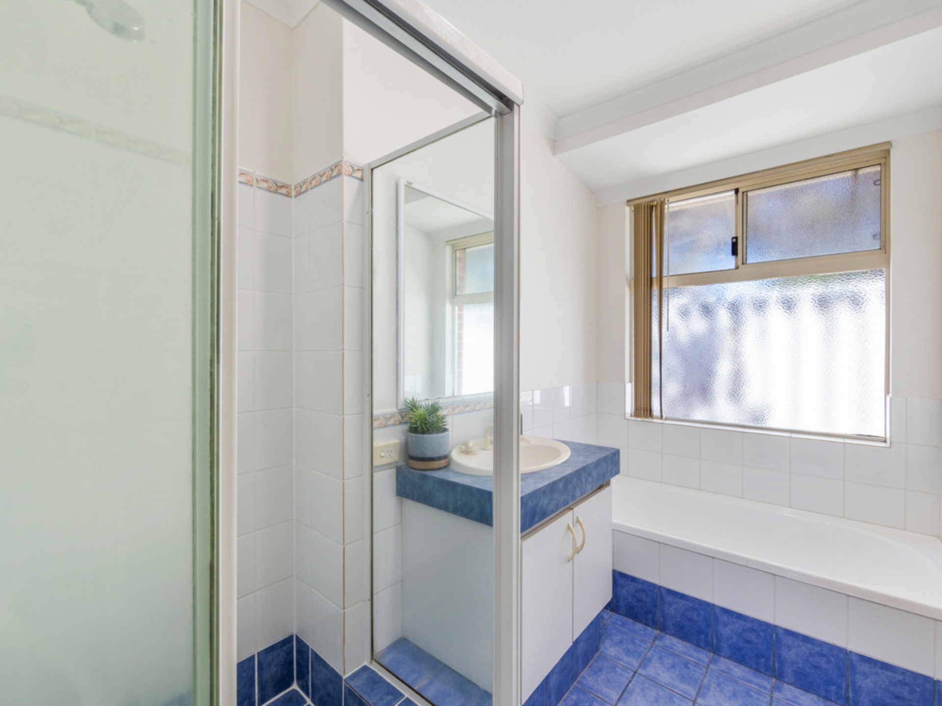 11A Ripley Place, MORLEY