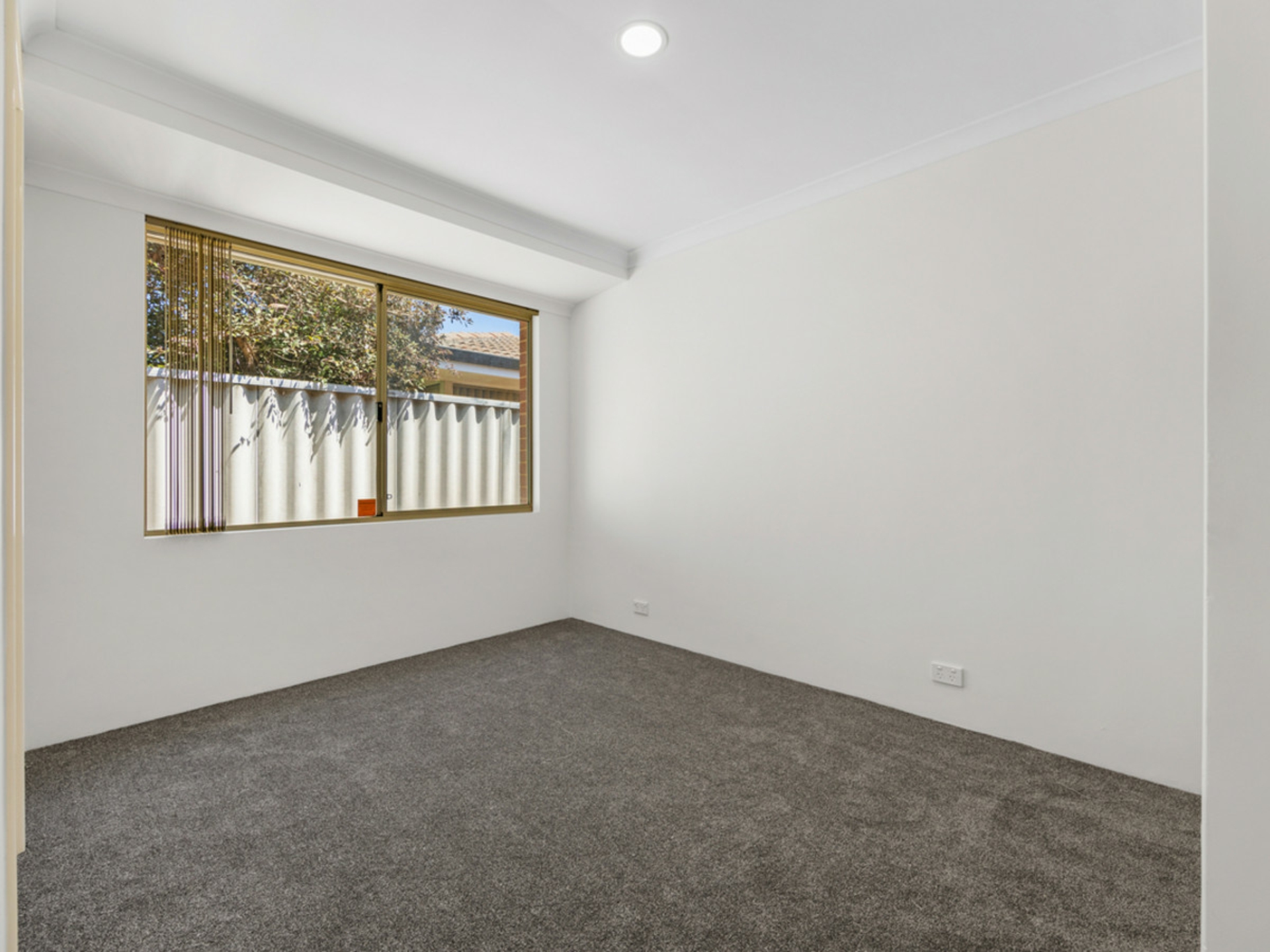11A Ripley Place, MORLEY
