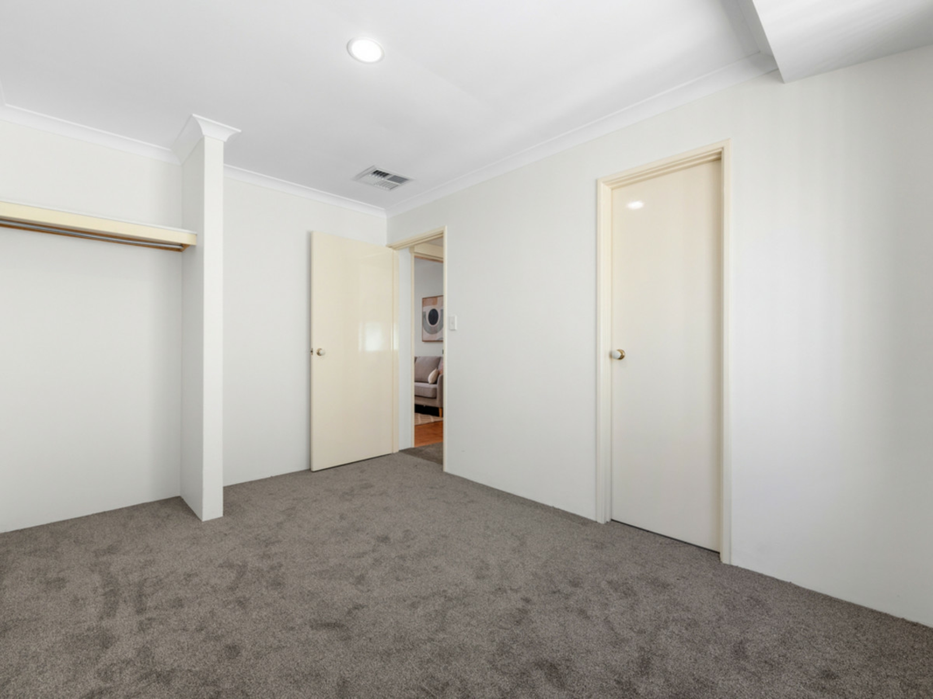 11A Ripley Place, MORLEY