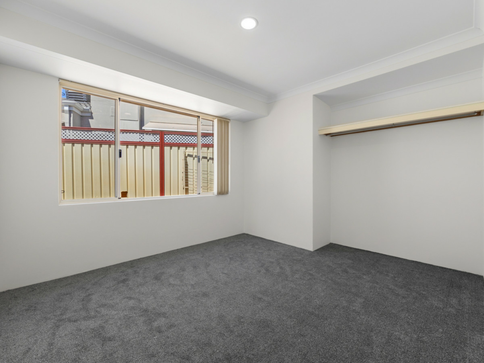 11A Ripley Place, MORLEY