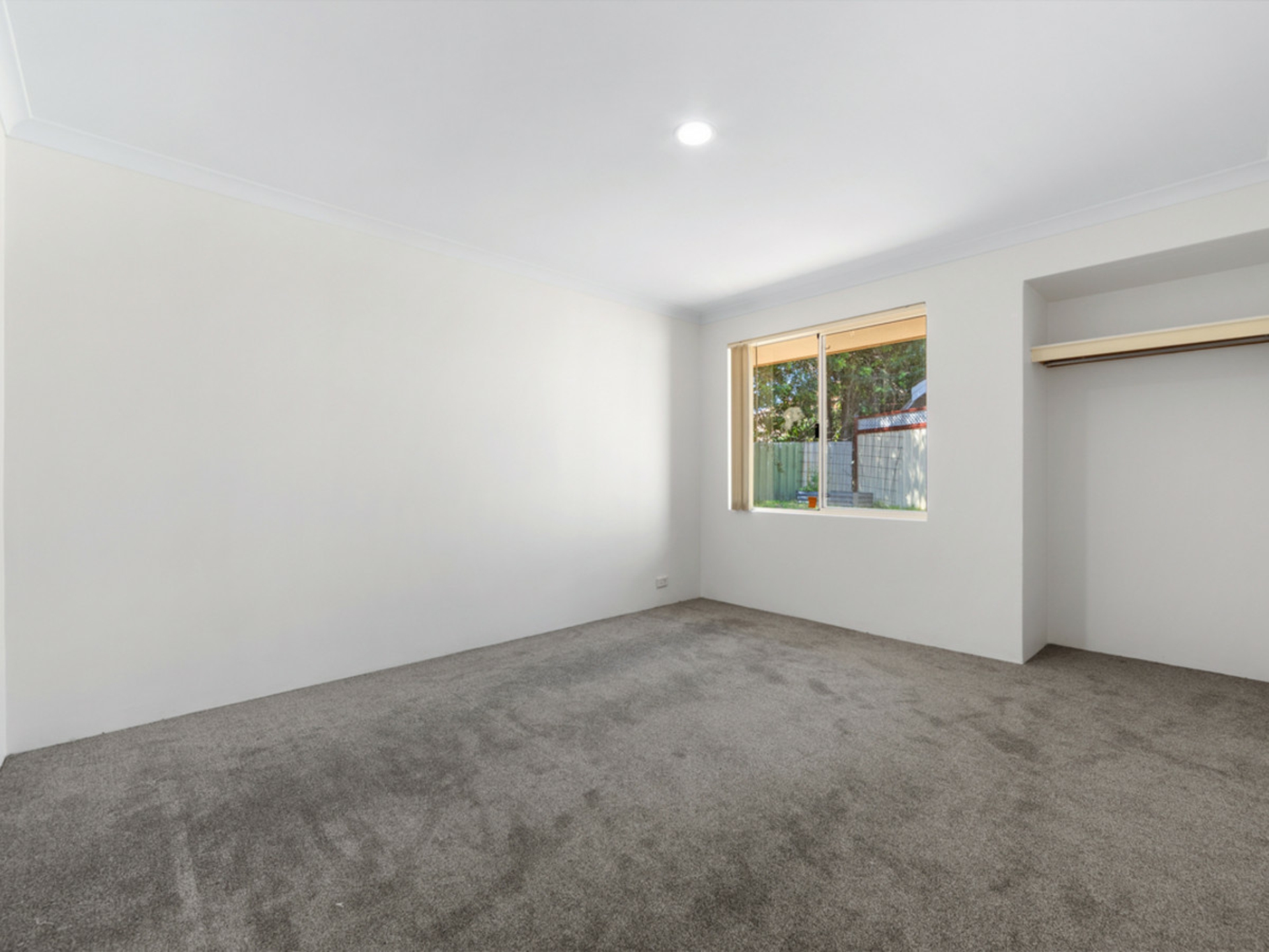 11A Ripley Place, MORLEY