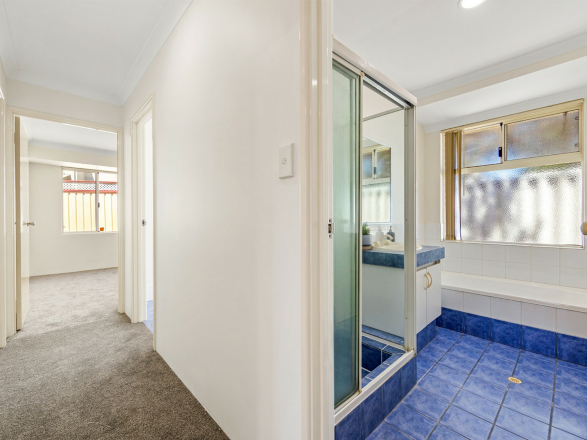 11A Ripley Place, MORLEY