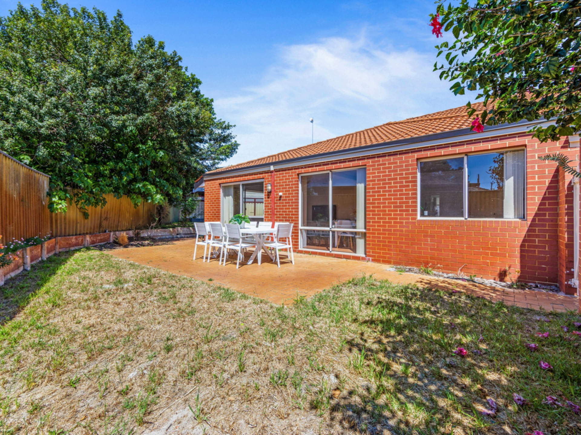 11A Ripley Place, MORLEY