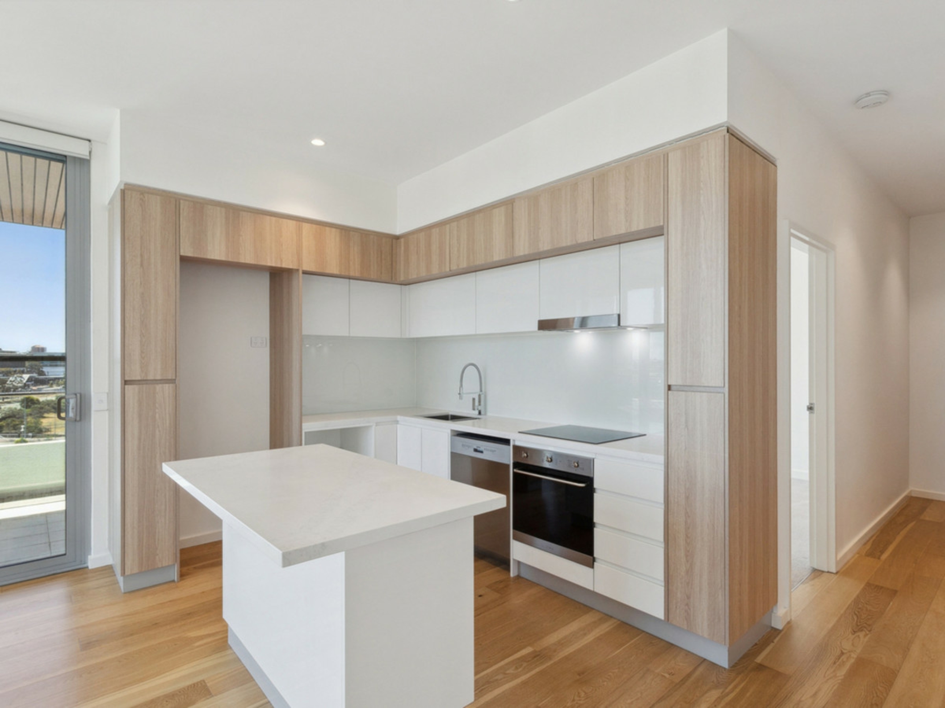 806/9 Tully Road, EAST PERTH