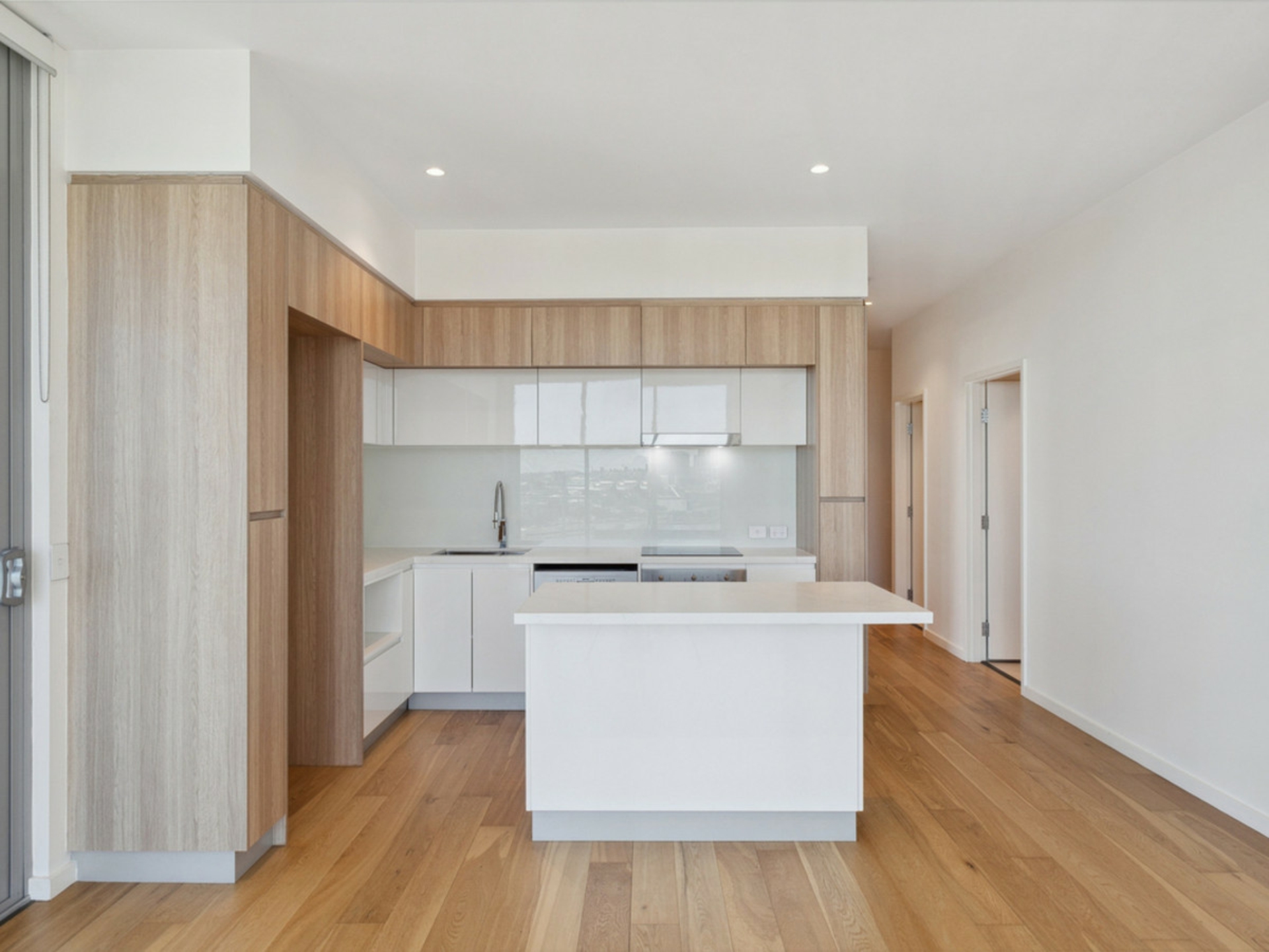 806/9 Tully Road, EAST PERTH