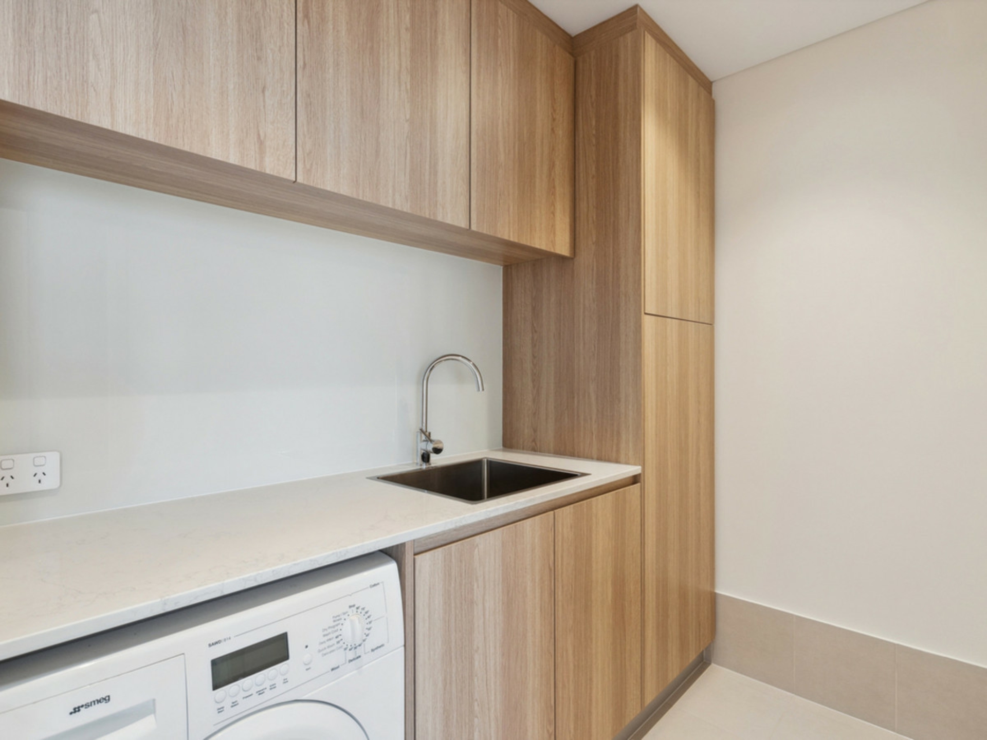 806/9 Tully Road, EAST PERTH