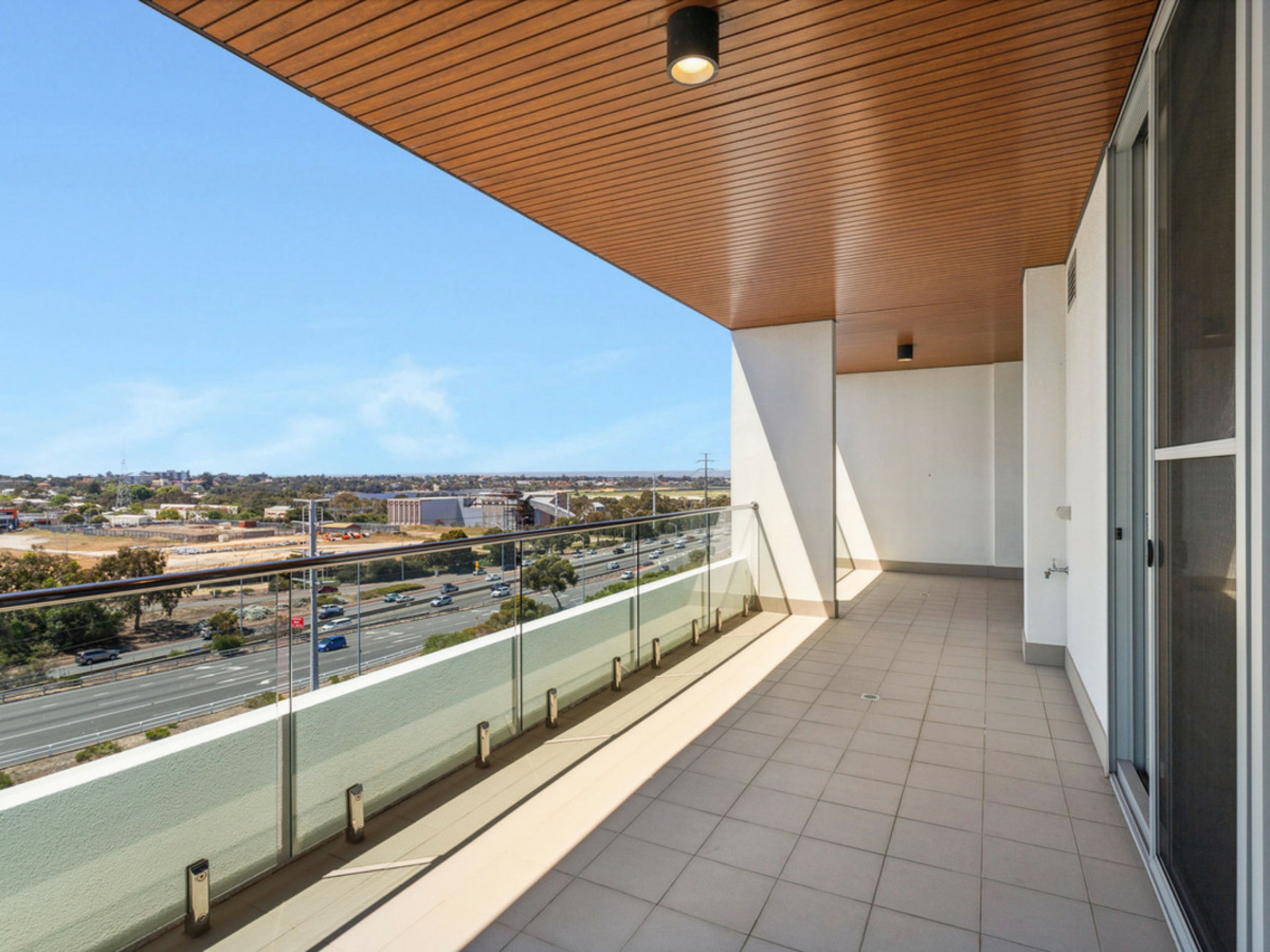 806/9 Tully Road, EAST PERTH