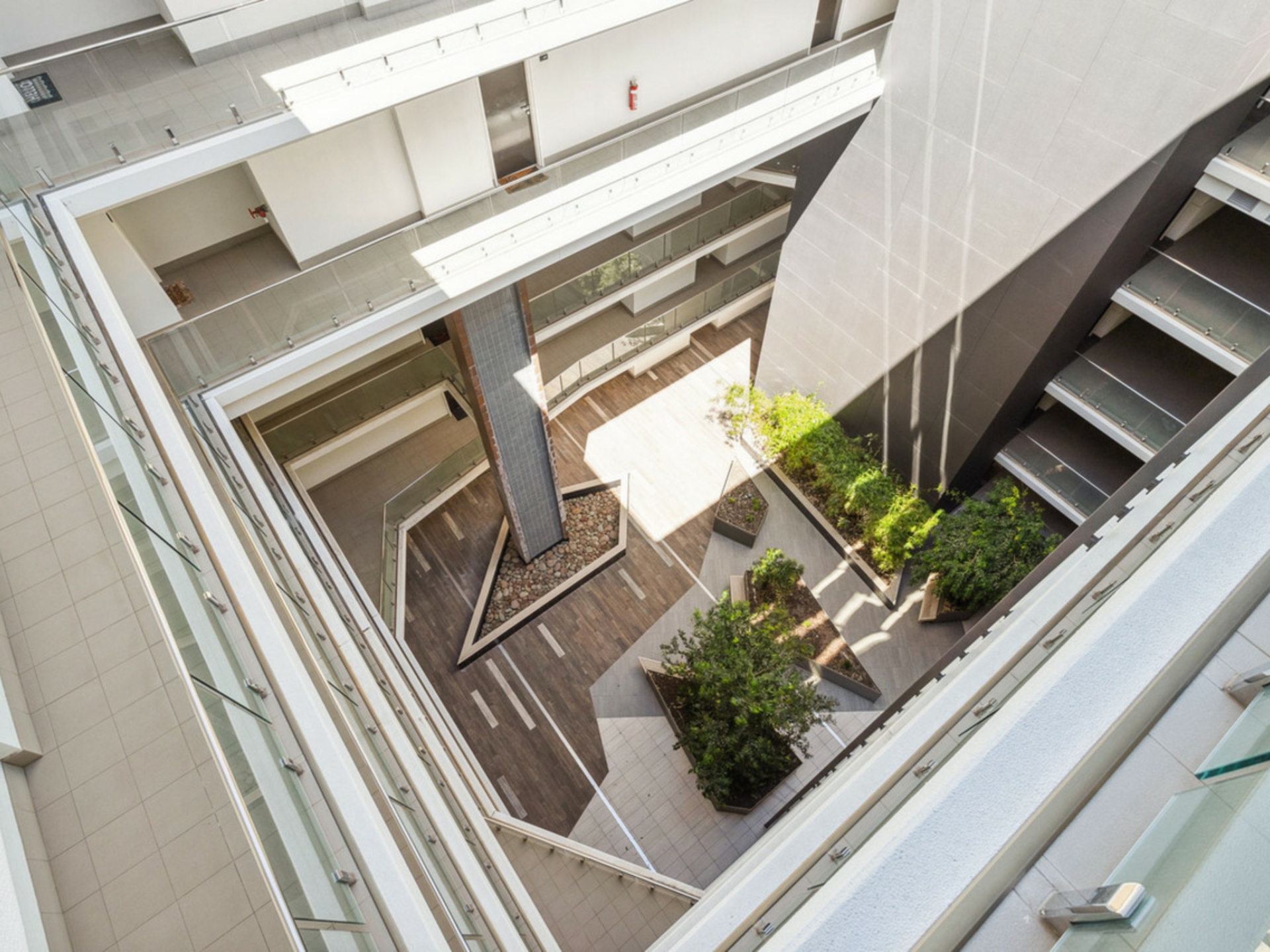 806/9 Tully Road, EAST PERTH