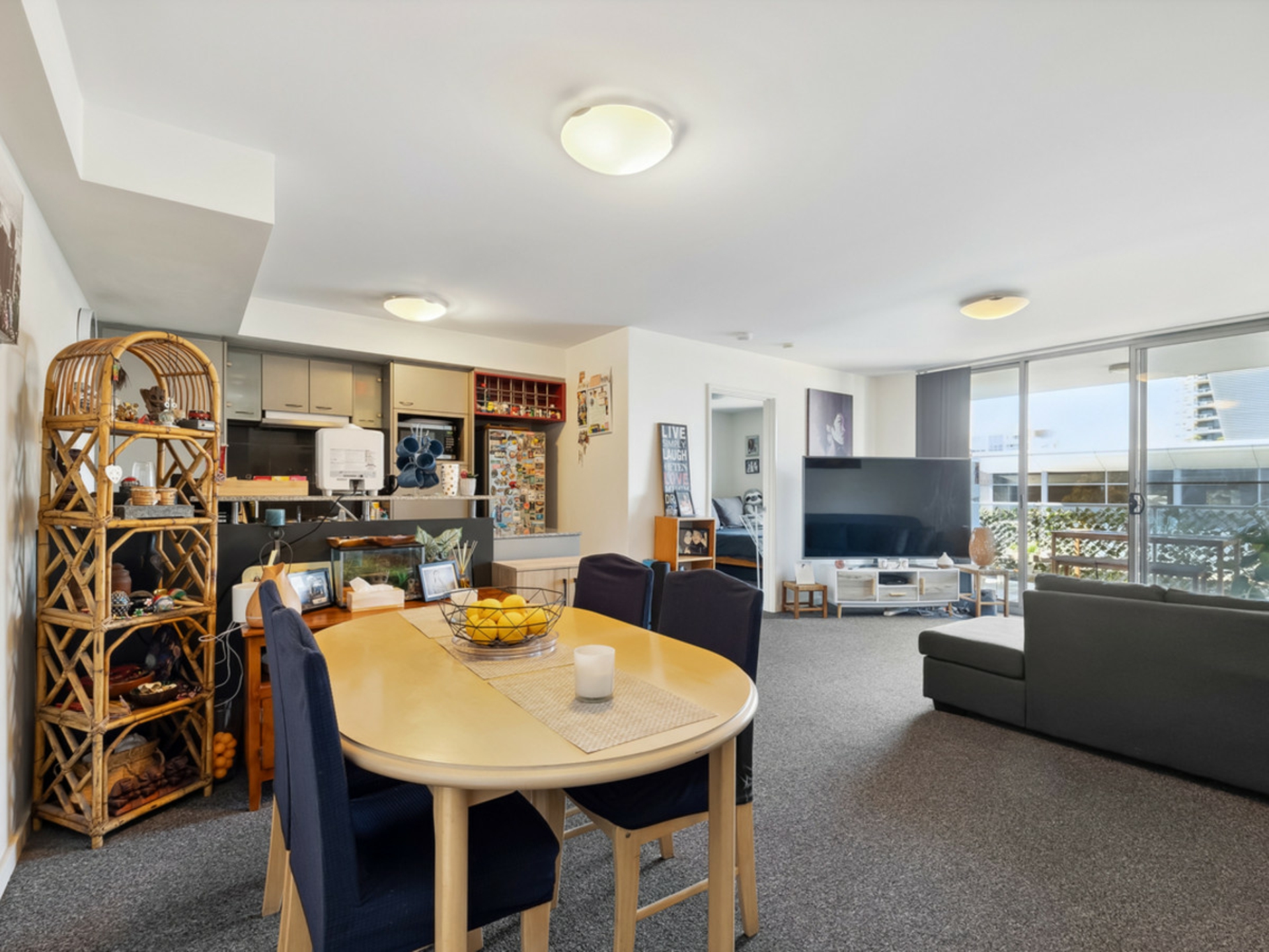 35/175 Hay Street, EAST PERTH