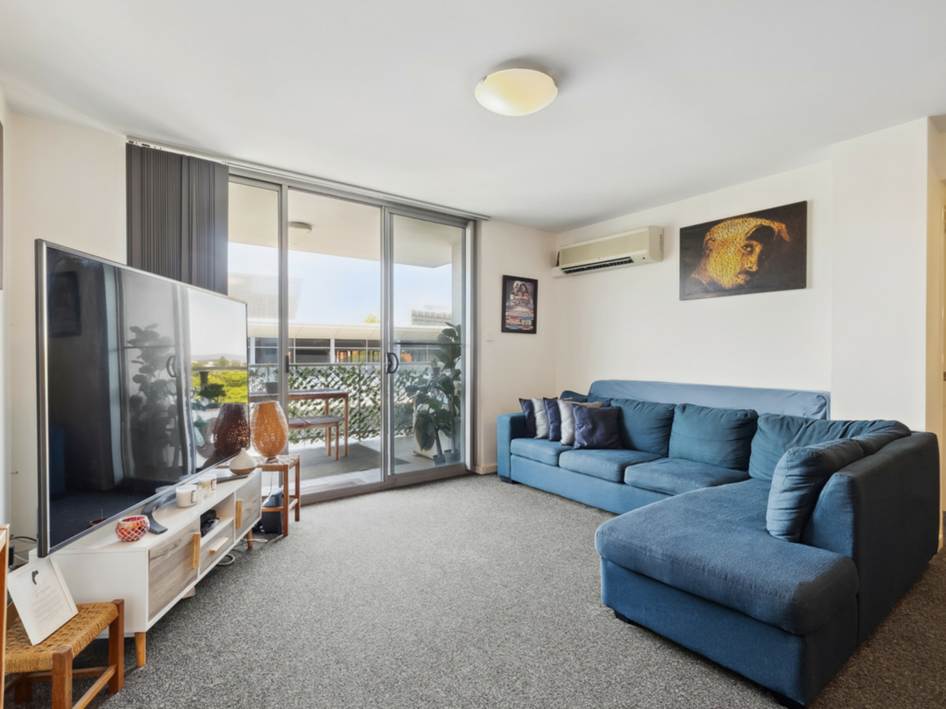 35/175 Hay Street, EAST PERTH