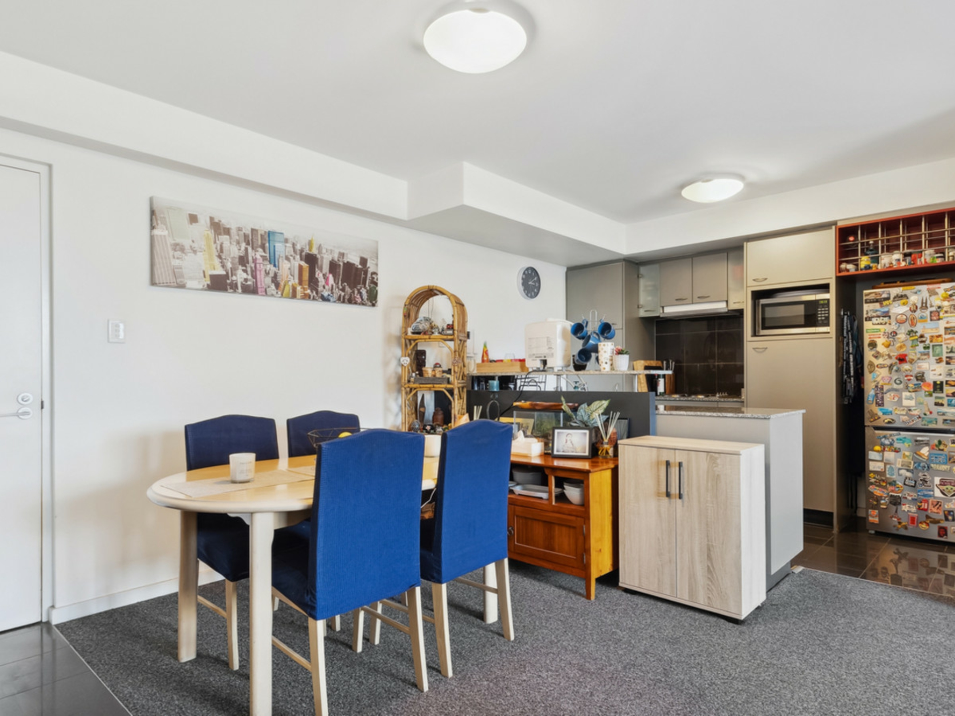 35/175 Hay Street, EAST PERTH