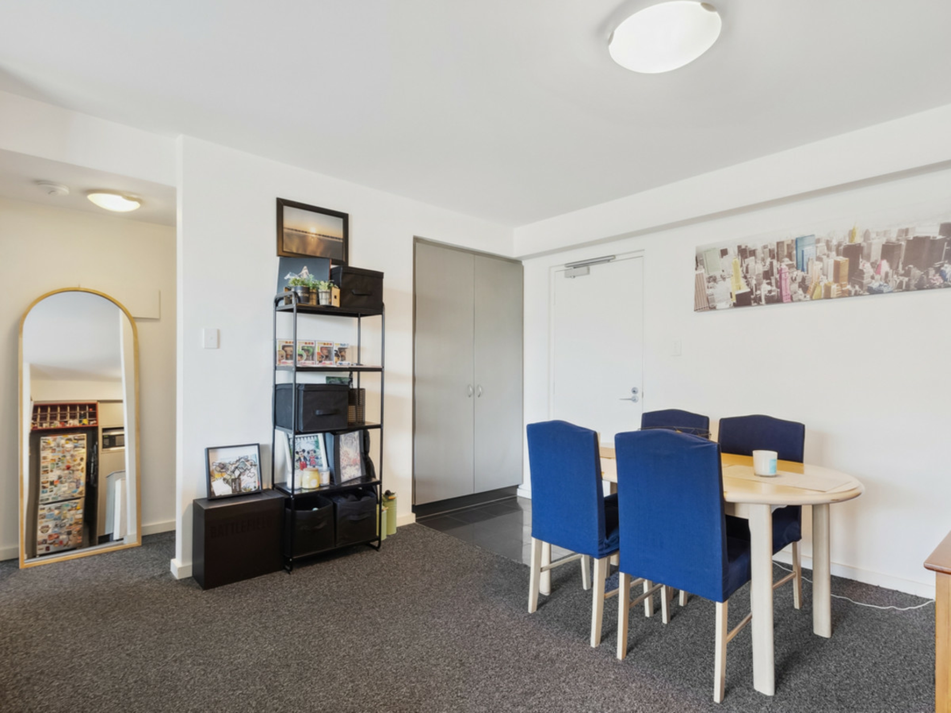 35/175 Hay Street, EAST PERTH