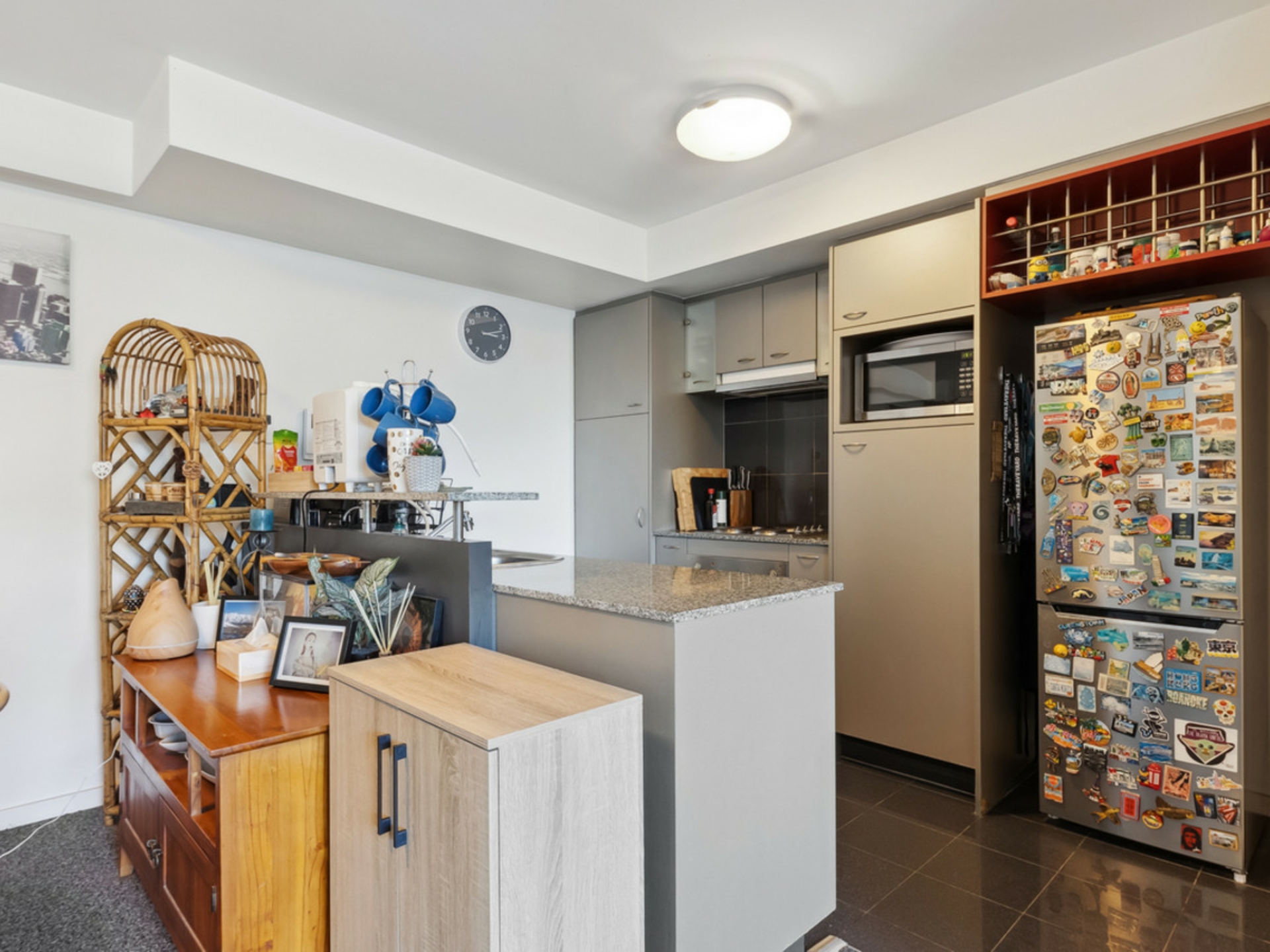 35/175 Hay Street, EAST PERTH