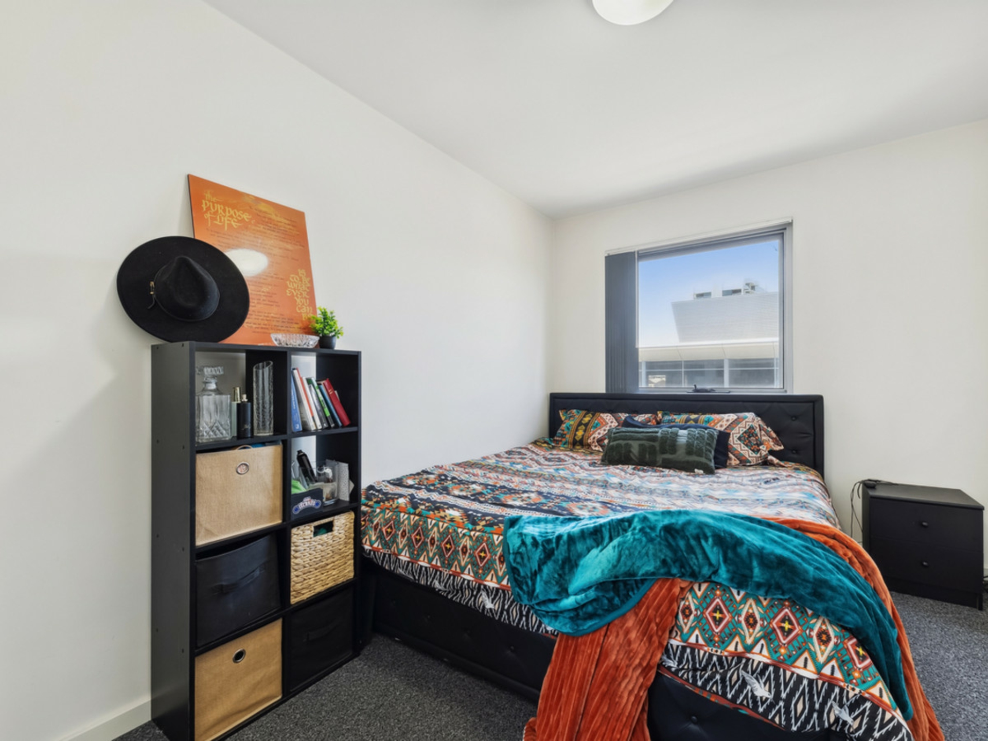 35/175 Hay Street, EAST PERTH