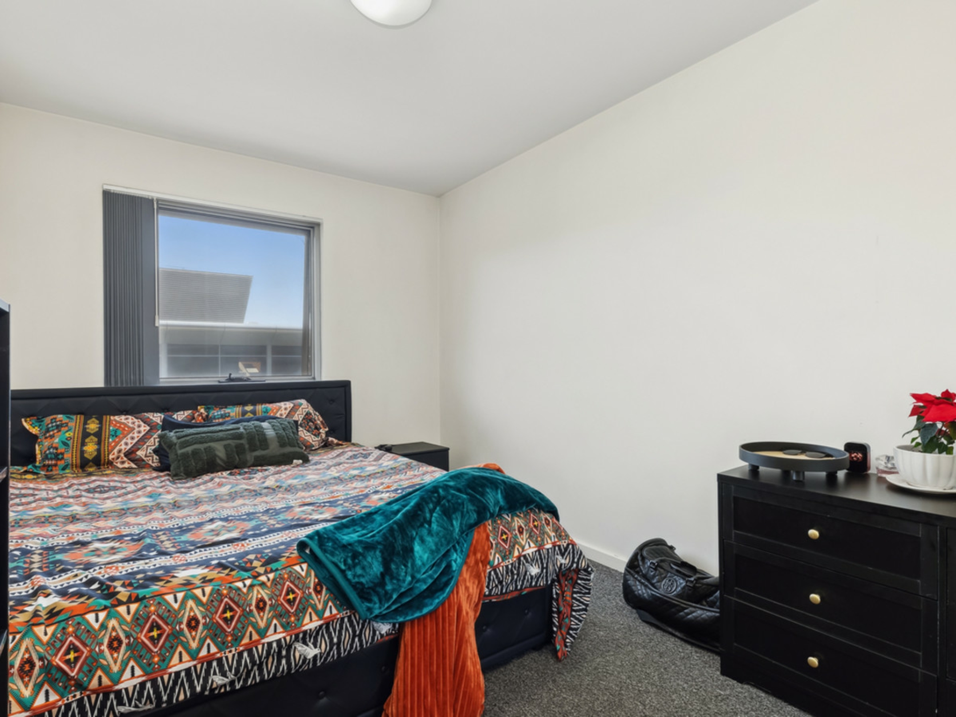 35/175 Hay Street, EAST PERTH