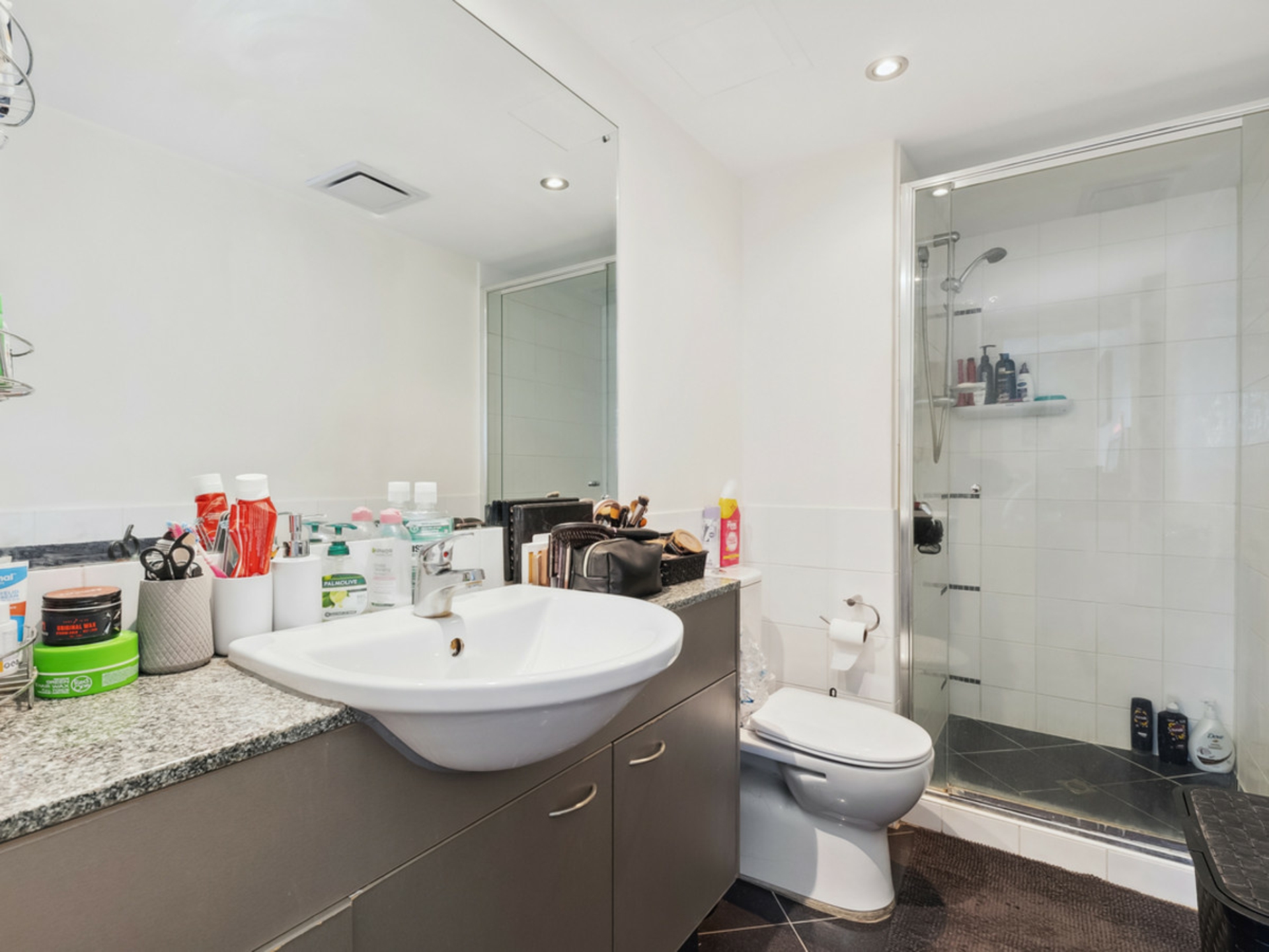 35/175 Hay Street, EAST PERTH