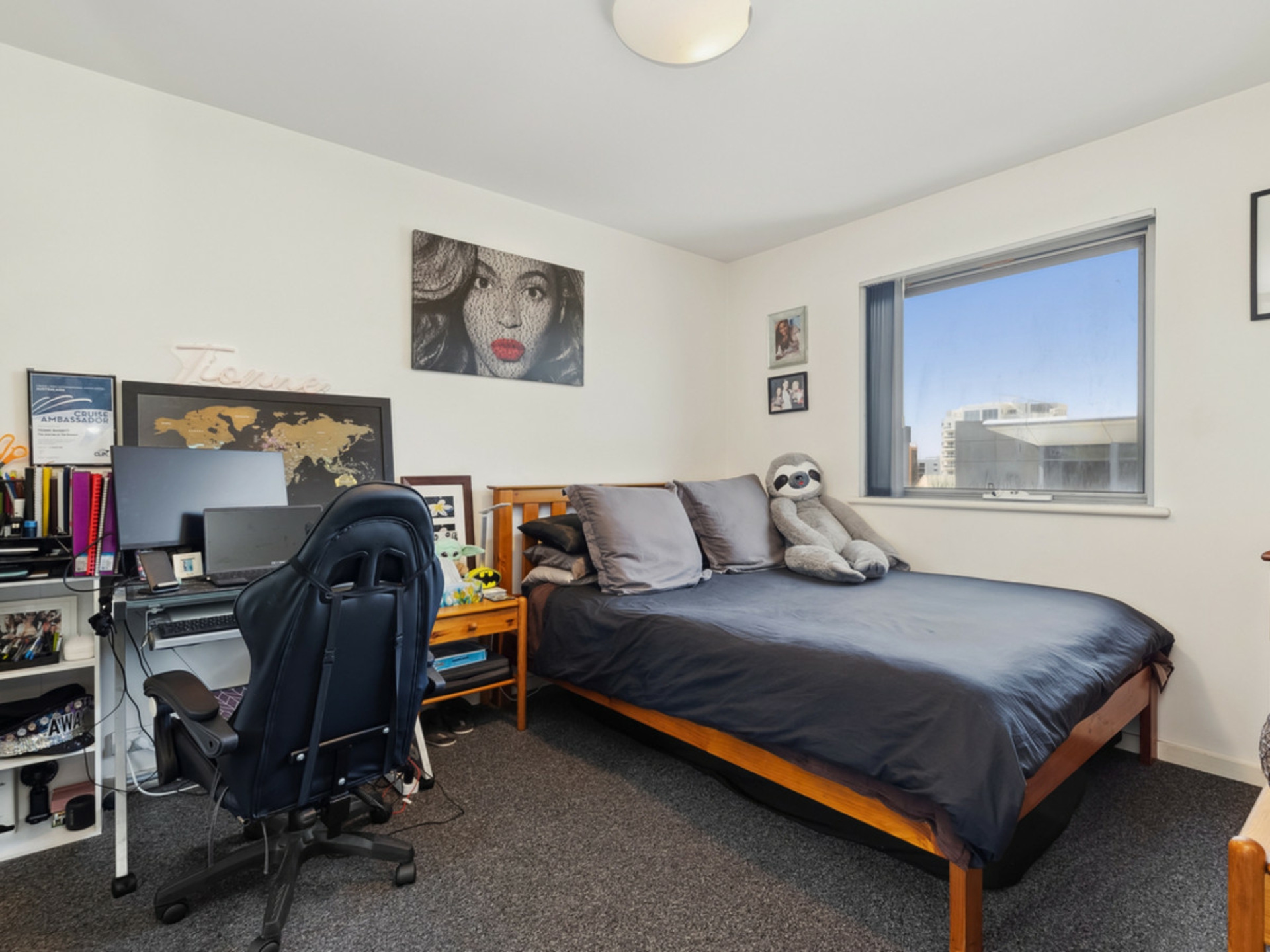 35/175 Hay Street, EAST PERTH