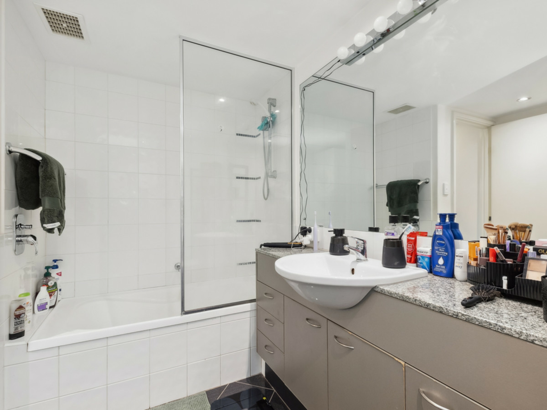 35/175 Hay Street, EAST PERTH