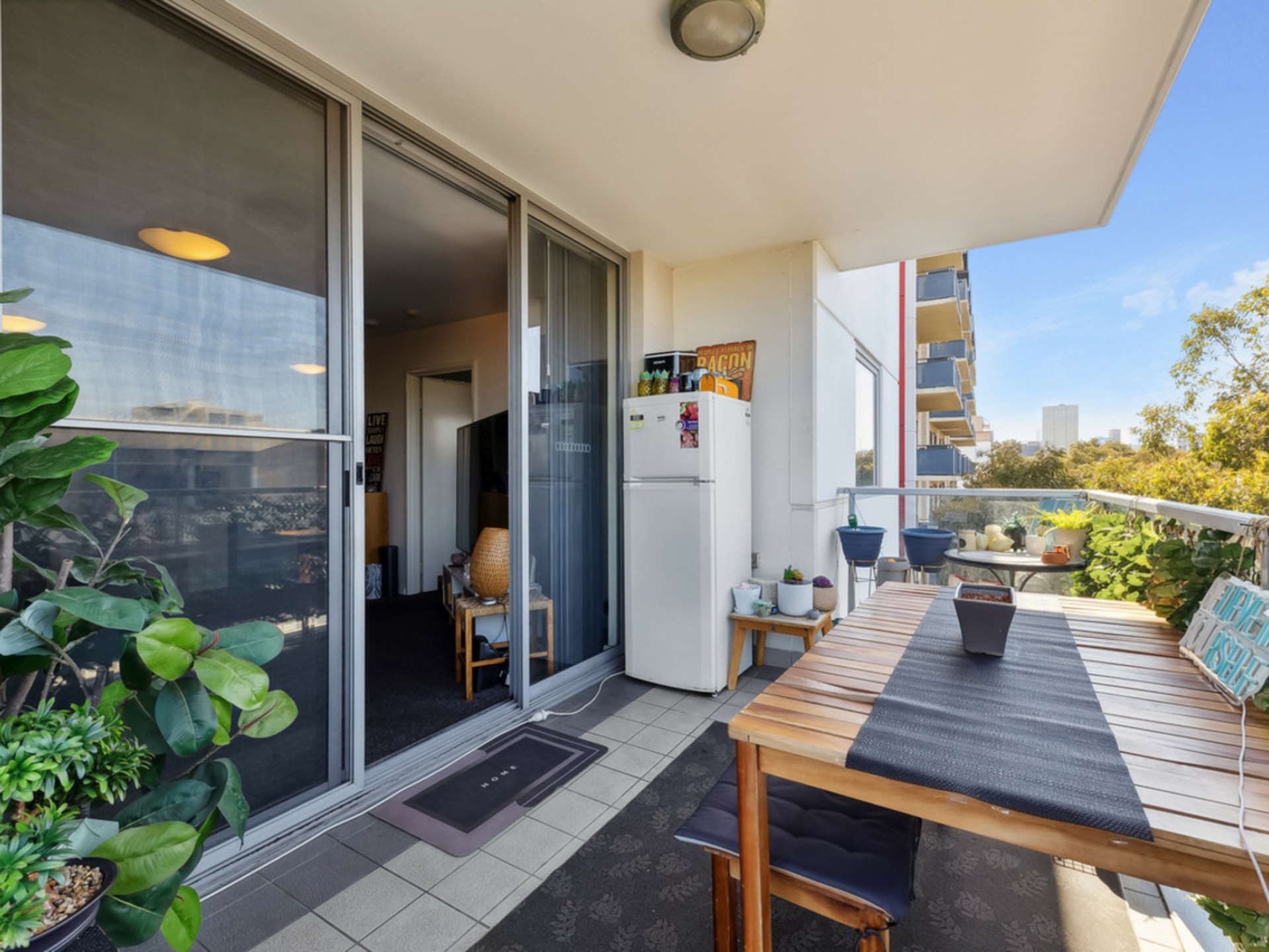 35/175 Hay Street, EAST PERTH