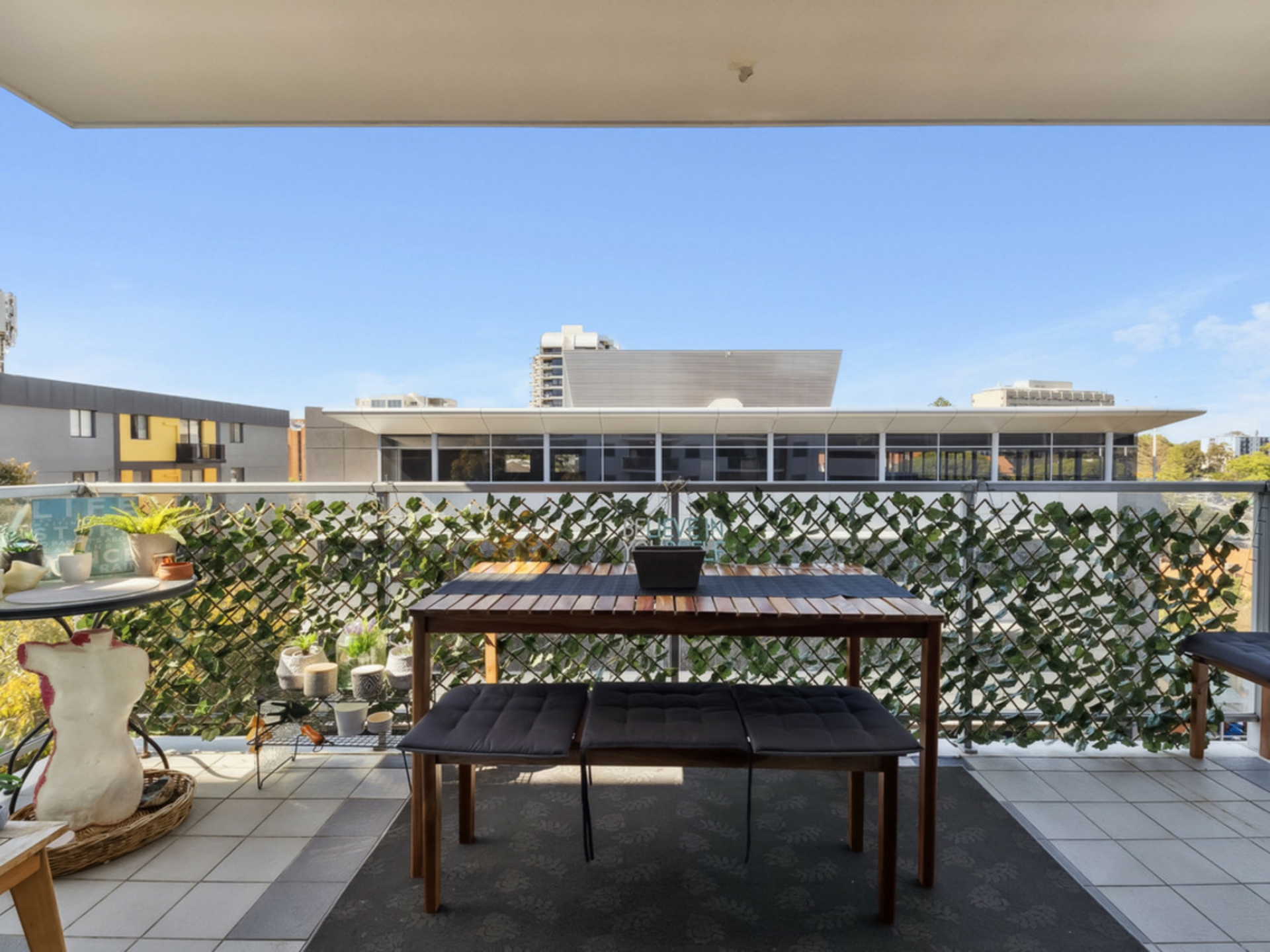 35/175 Hay Street, EAST PERTH