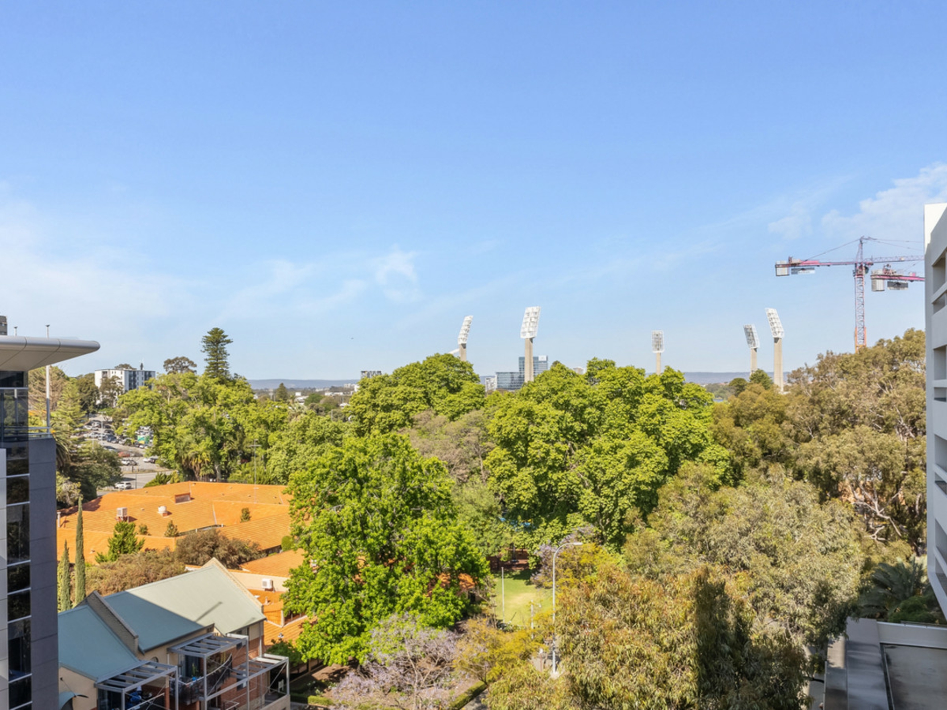 35/175 Hay Street, EAST PERTH