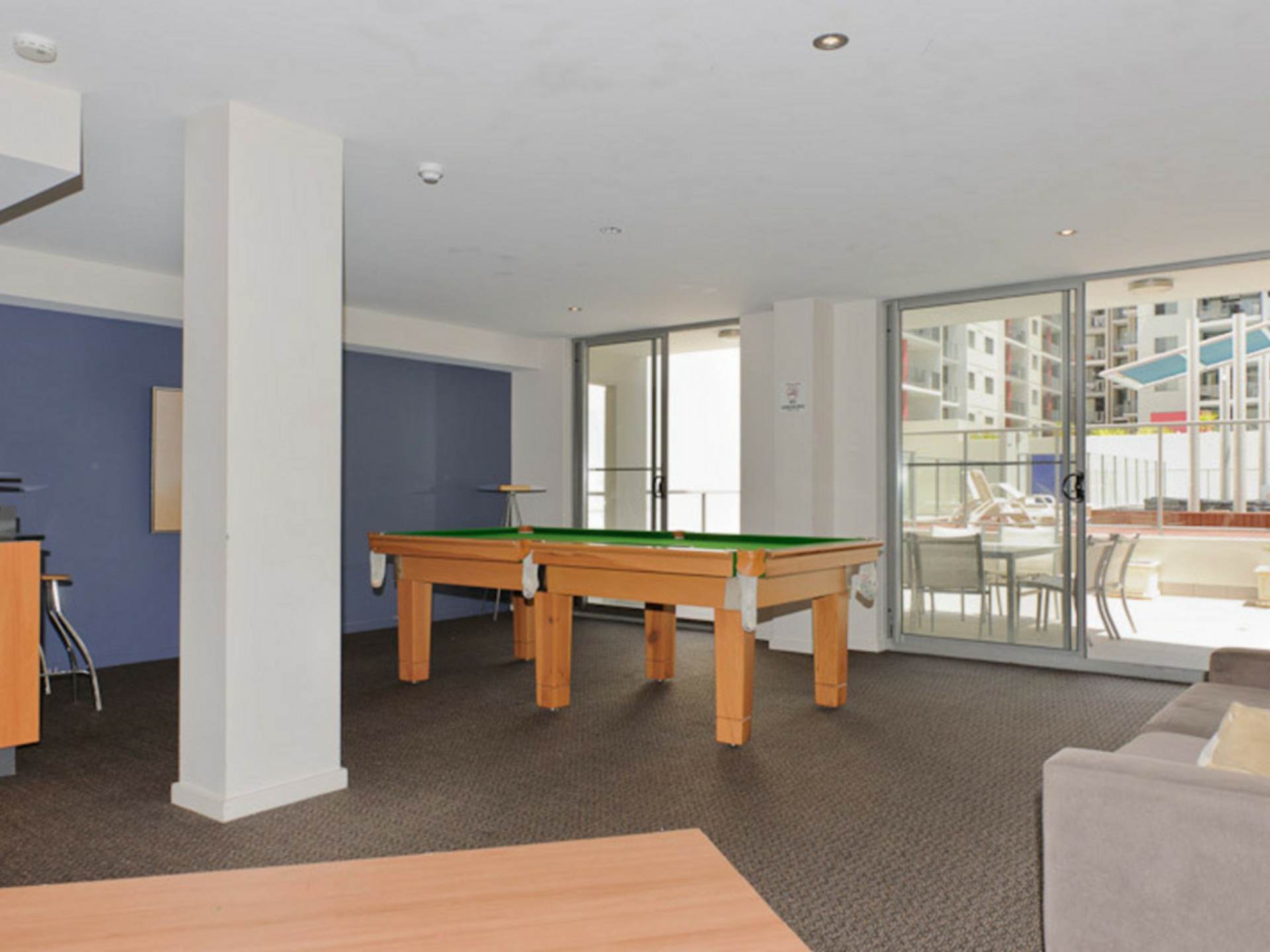 35/175 Hay Street, EAST PERTH