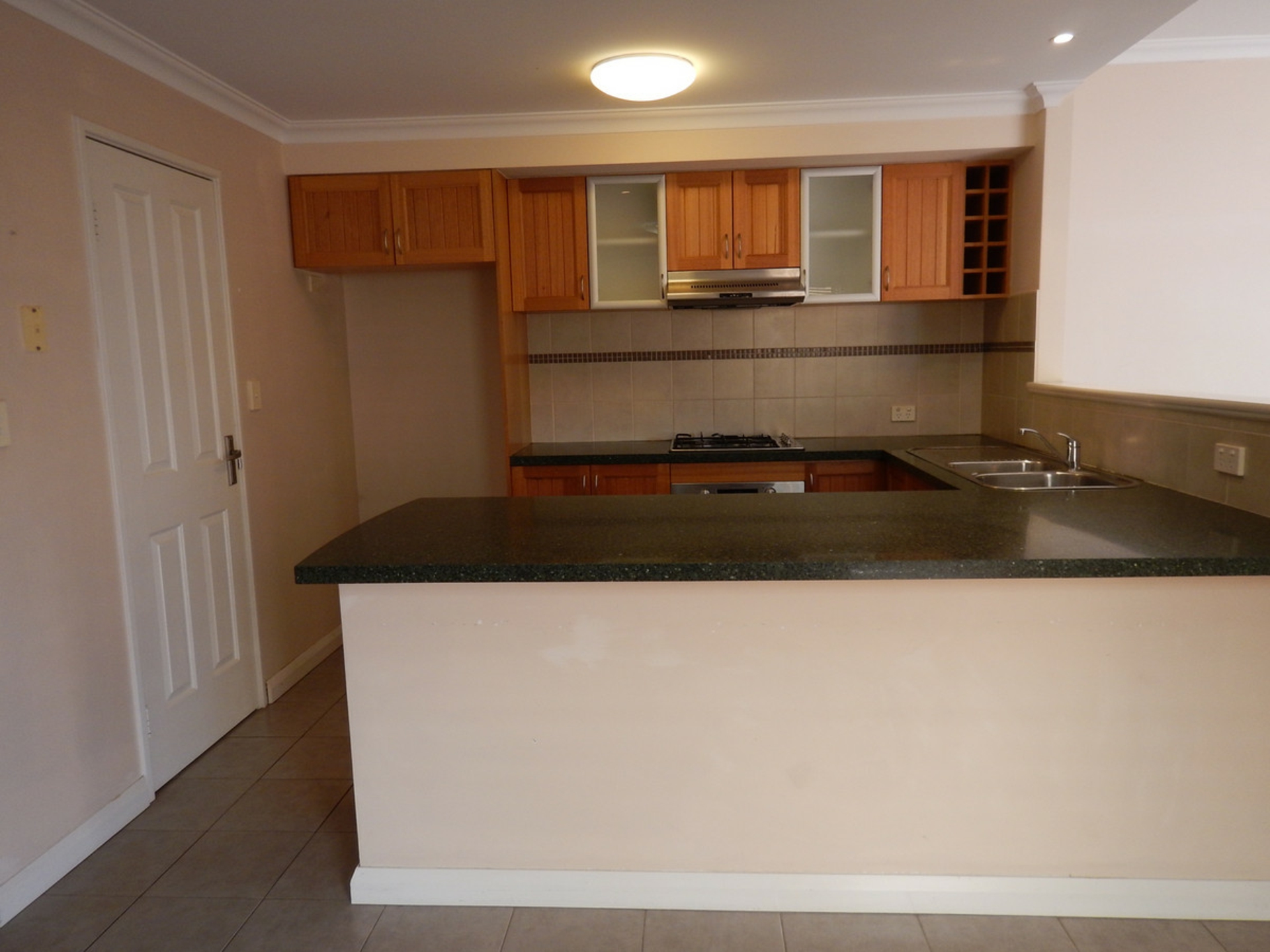 3/167 Stock Road, PALMYRA