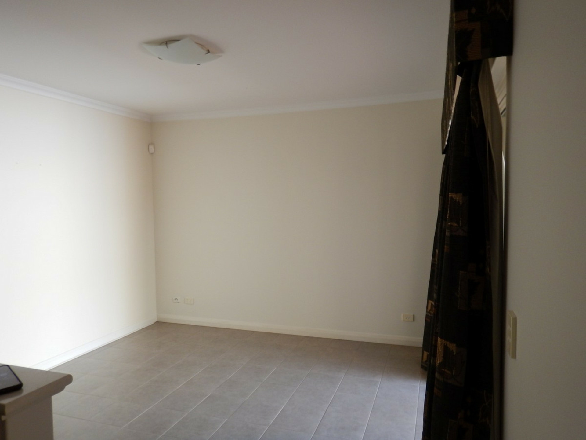 3/167 Stock Road, PALMYRA
