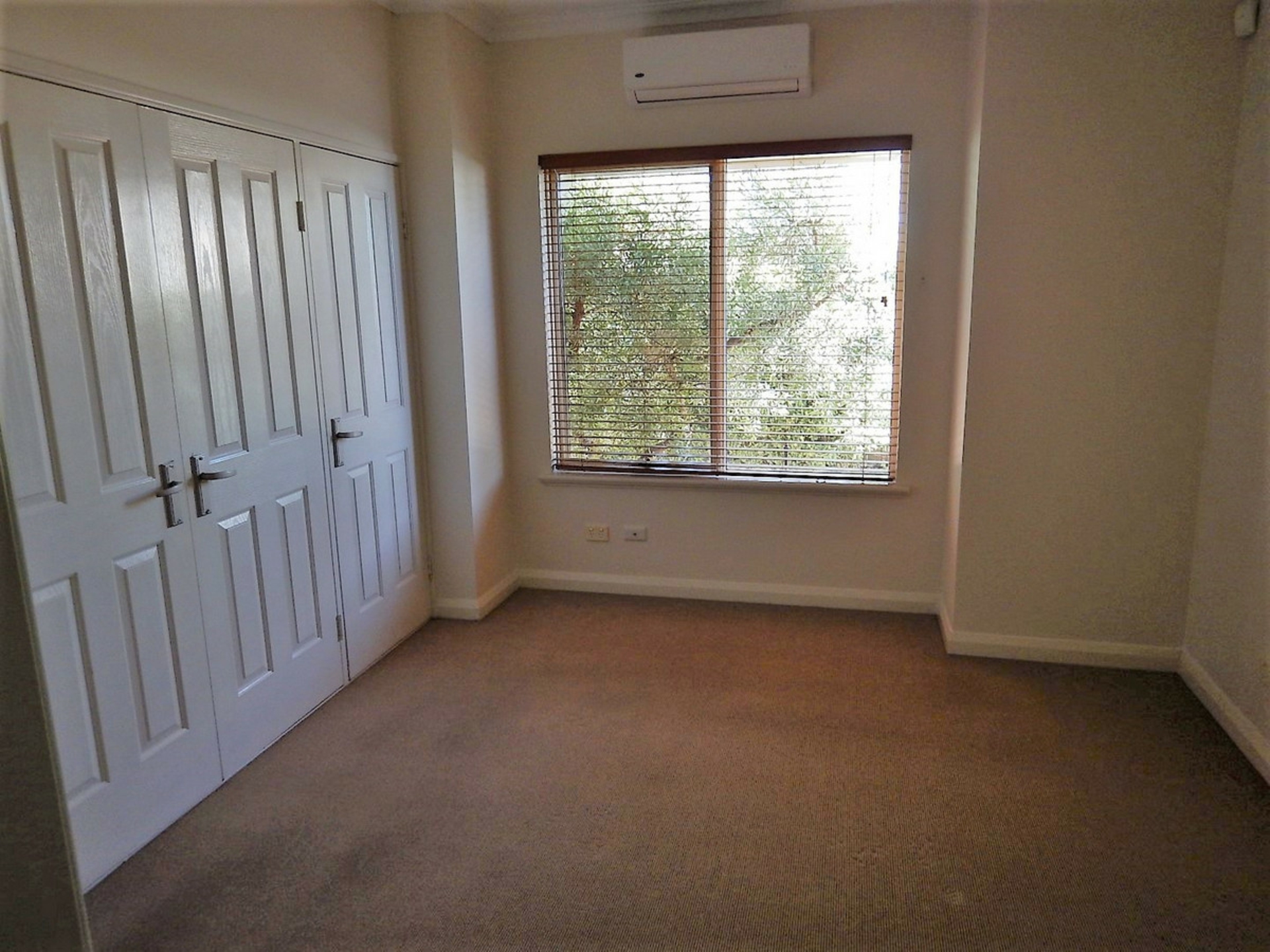 3/167 Stock Road, PALMYRA