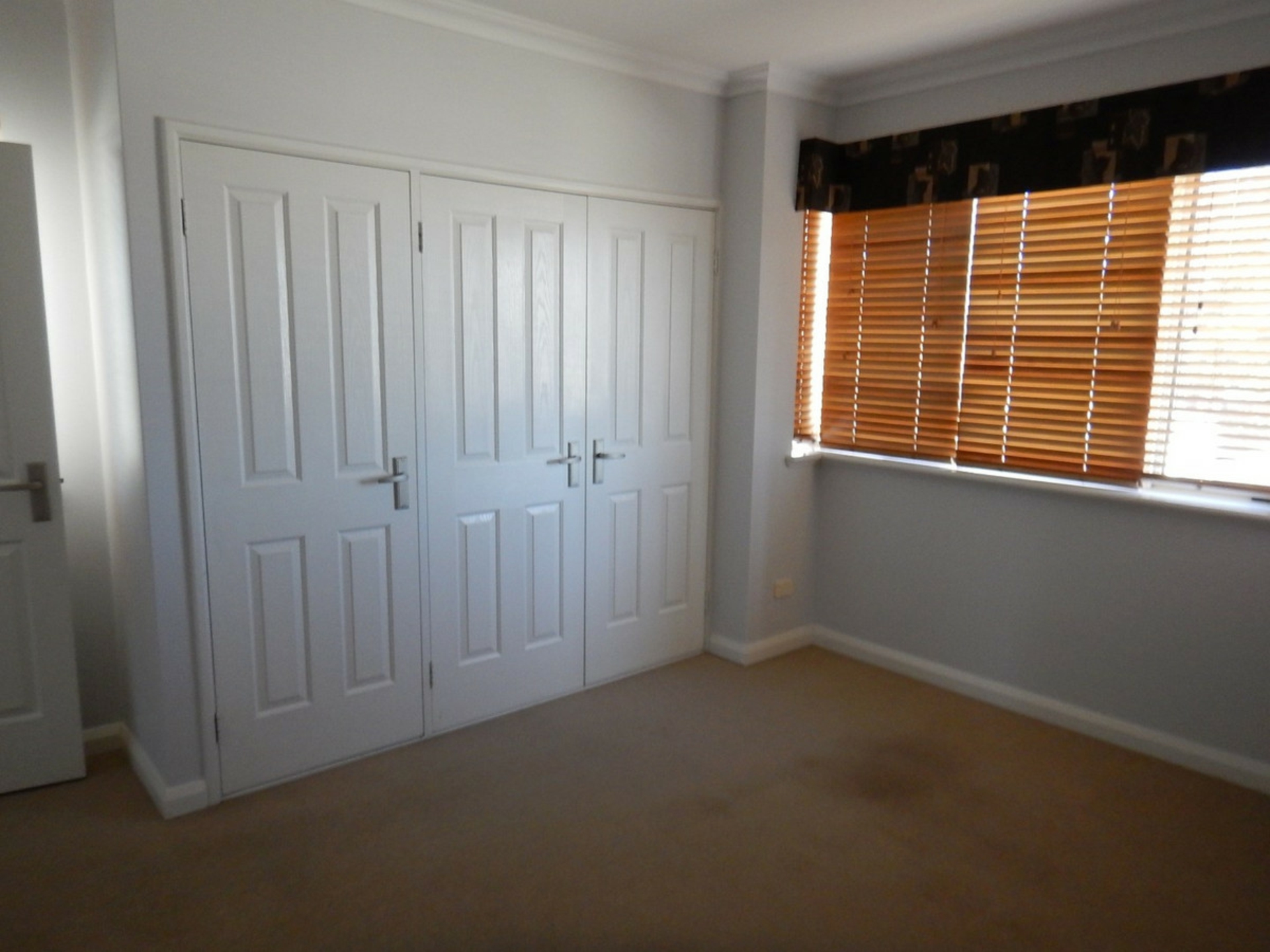 3/167 Stock Road, PALMYRA